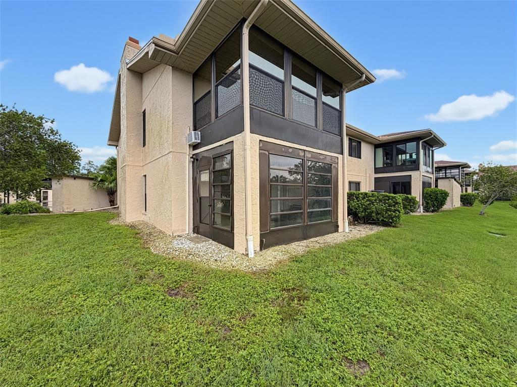 9950 Eagles Point Circle, Unit 2 Port Richey, FL 34668 - Photo 27 of 31 Gallery Image 27