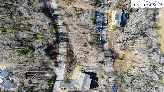 a view of outdoor space