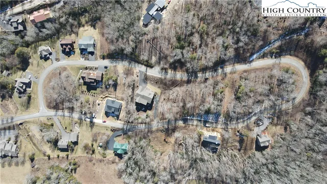 $150,000 | Lot 36 Running Bear Circle, Banner Elk, NC 28604