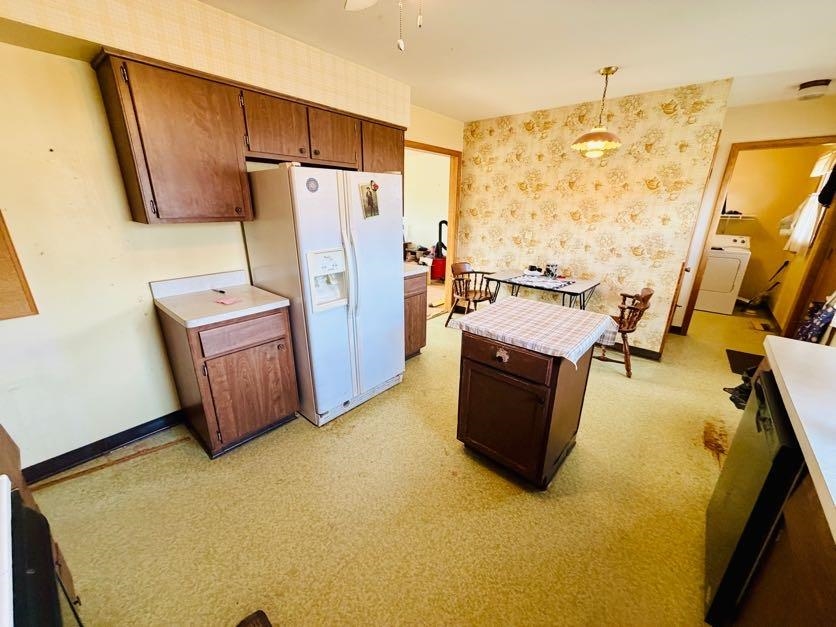 501 4th Street Brodhead, WI 53520 - Photo 11 of 25