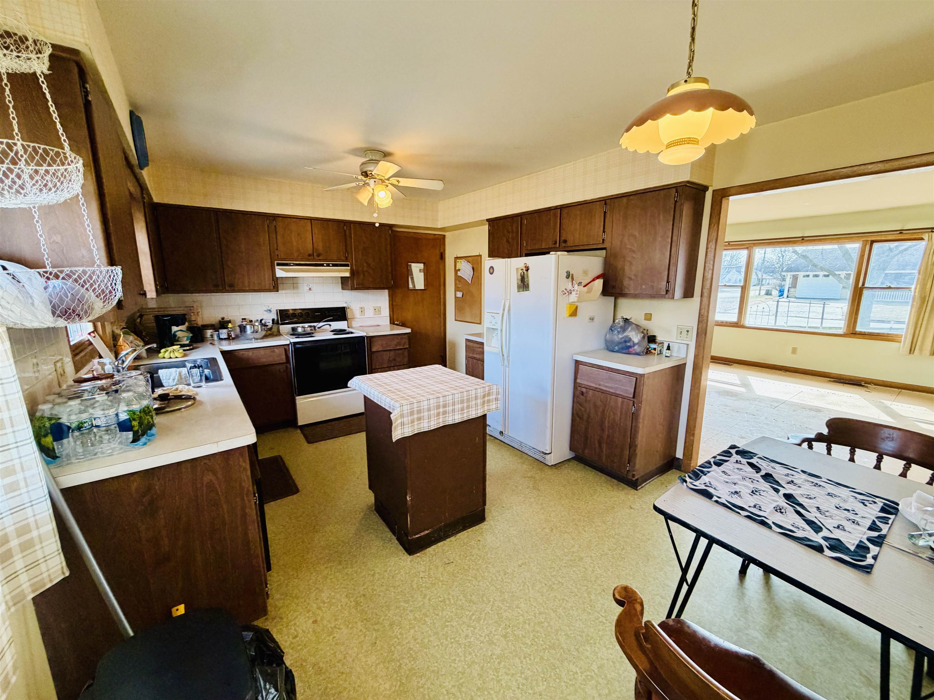 501 4th Street Brodhead, WI 53520 - Photo 14 of 25