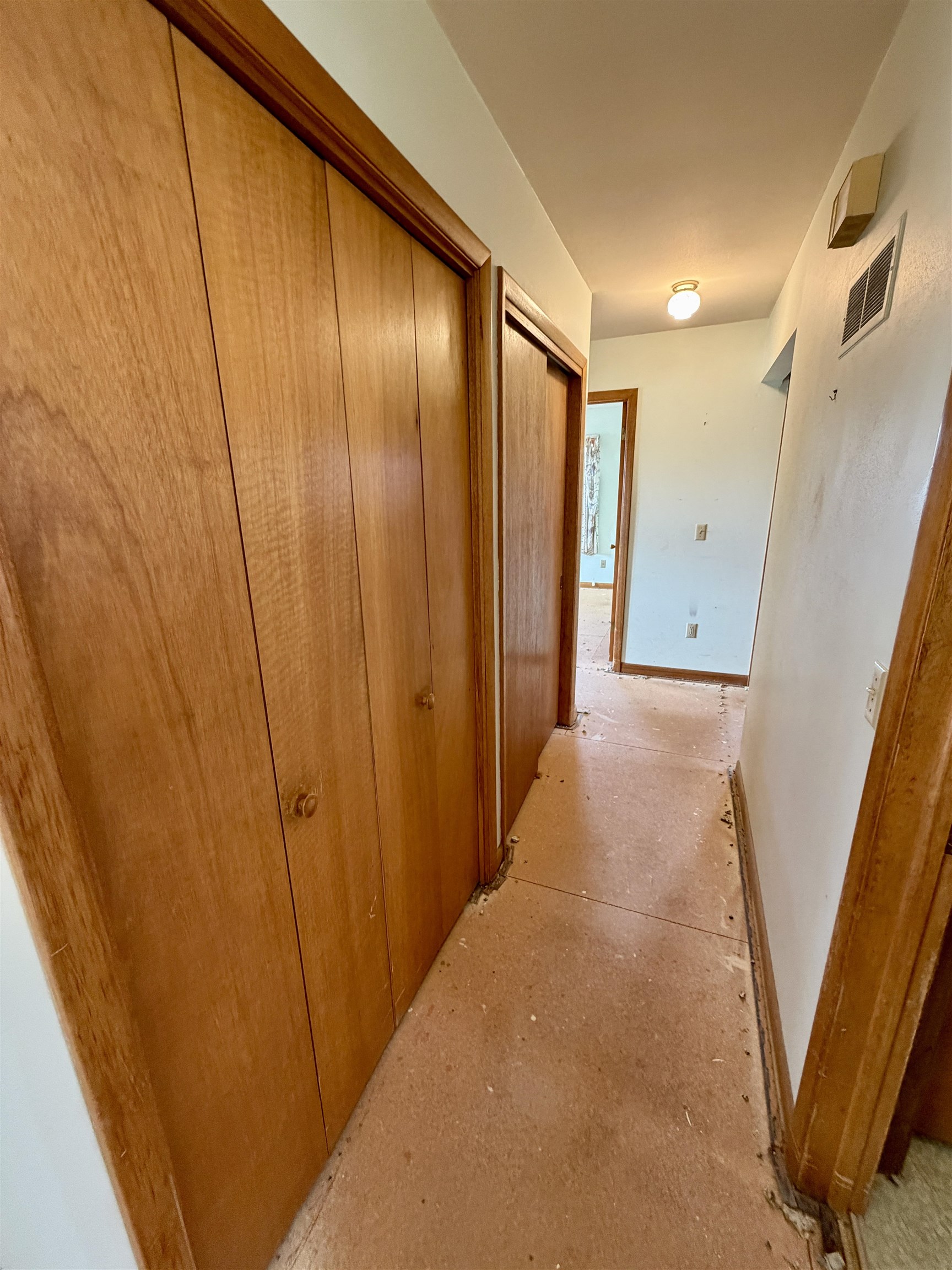 501 4th Street Brodhead, WI 53520 - Photo 15 of 25