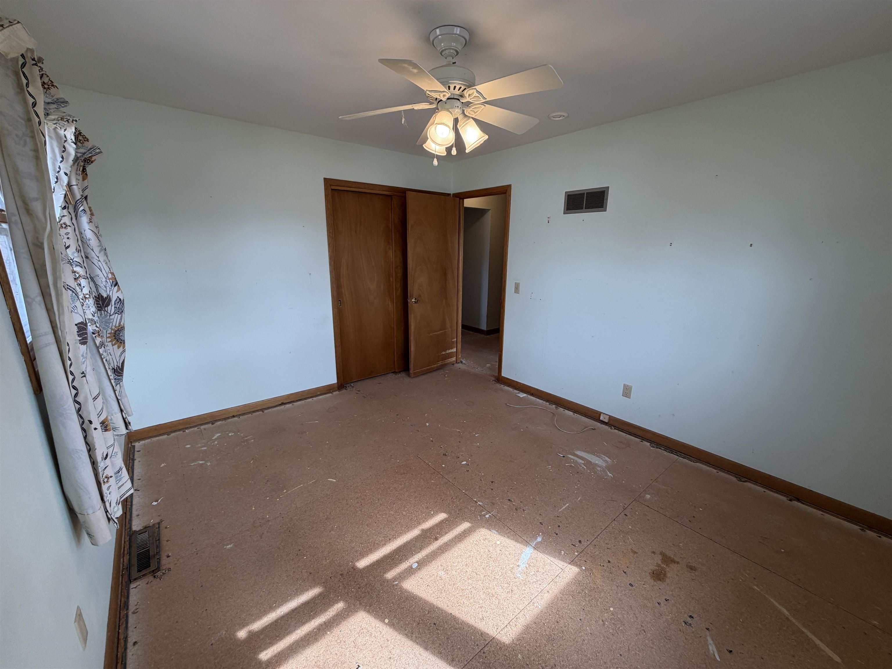 501 4th Street Brodhead, WI 53520 - Photo 16 of 25