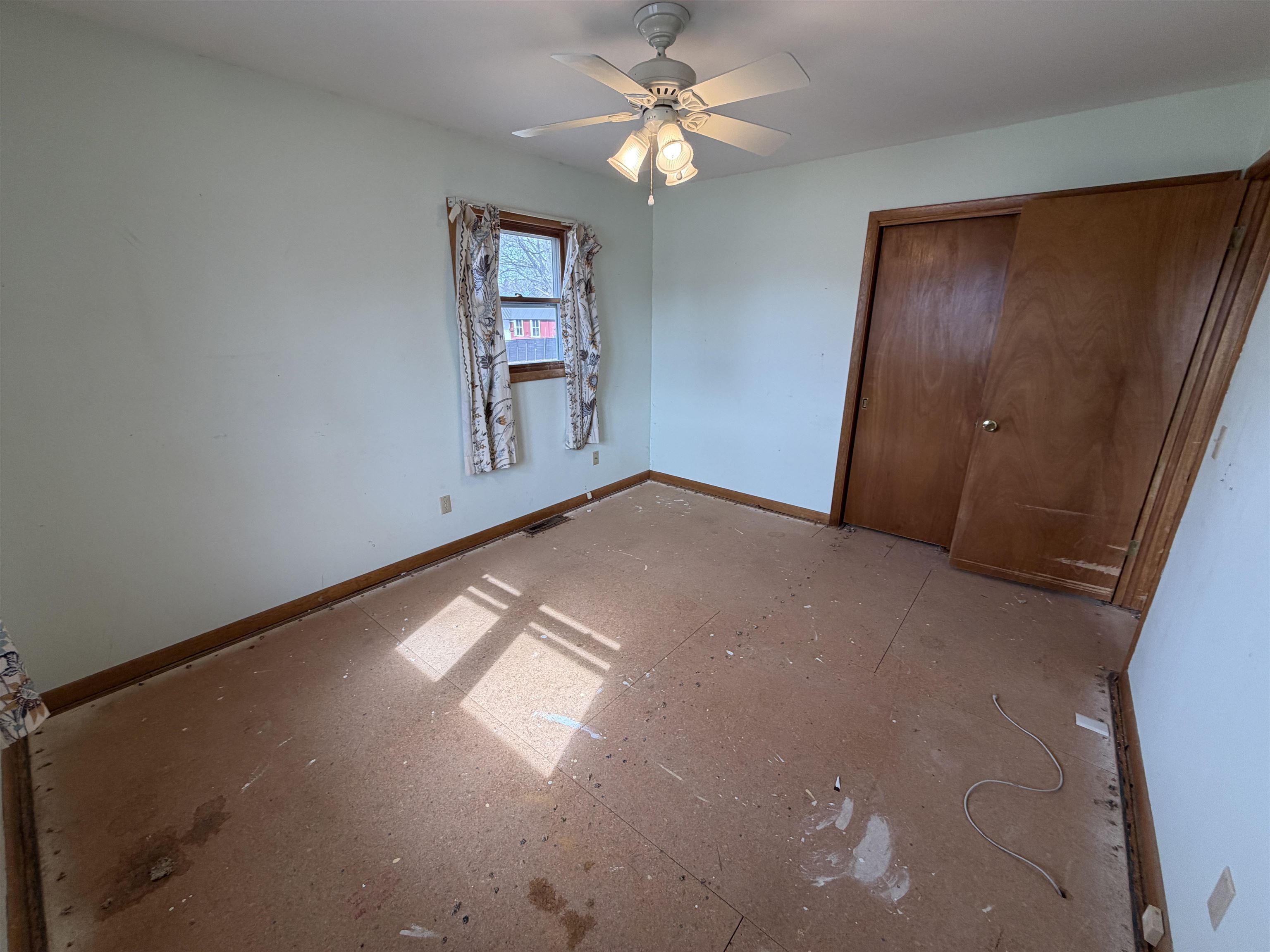 501 4th Street Brodhead, WI 53520 - Photo 17 of 25