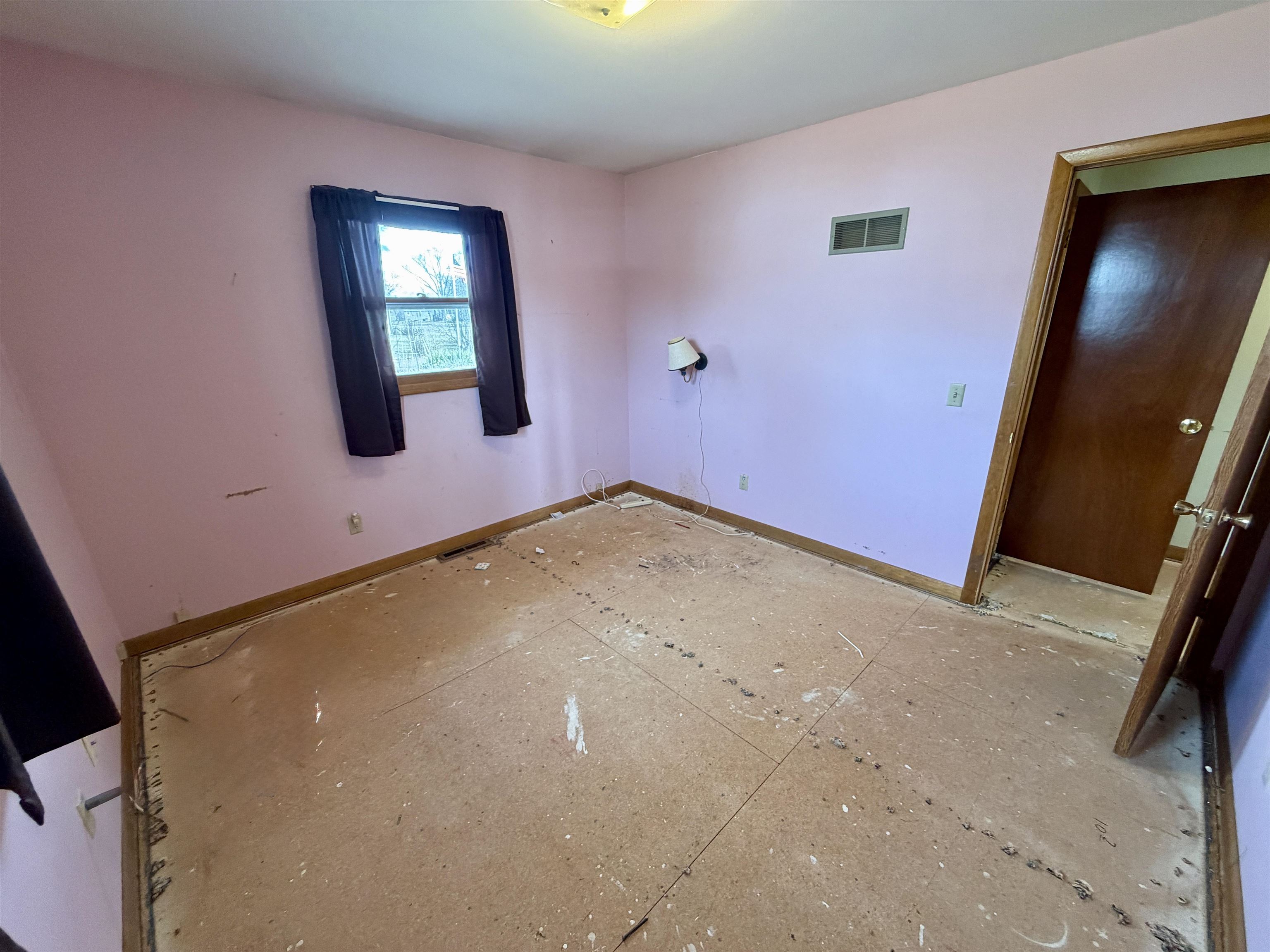 501 4th Street Brodhead, WI 53520 - Photo 21 of 25