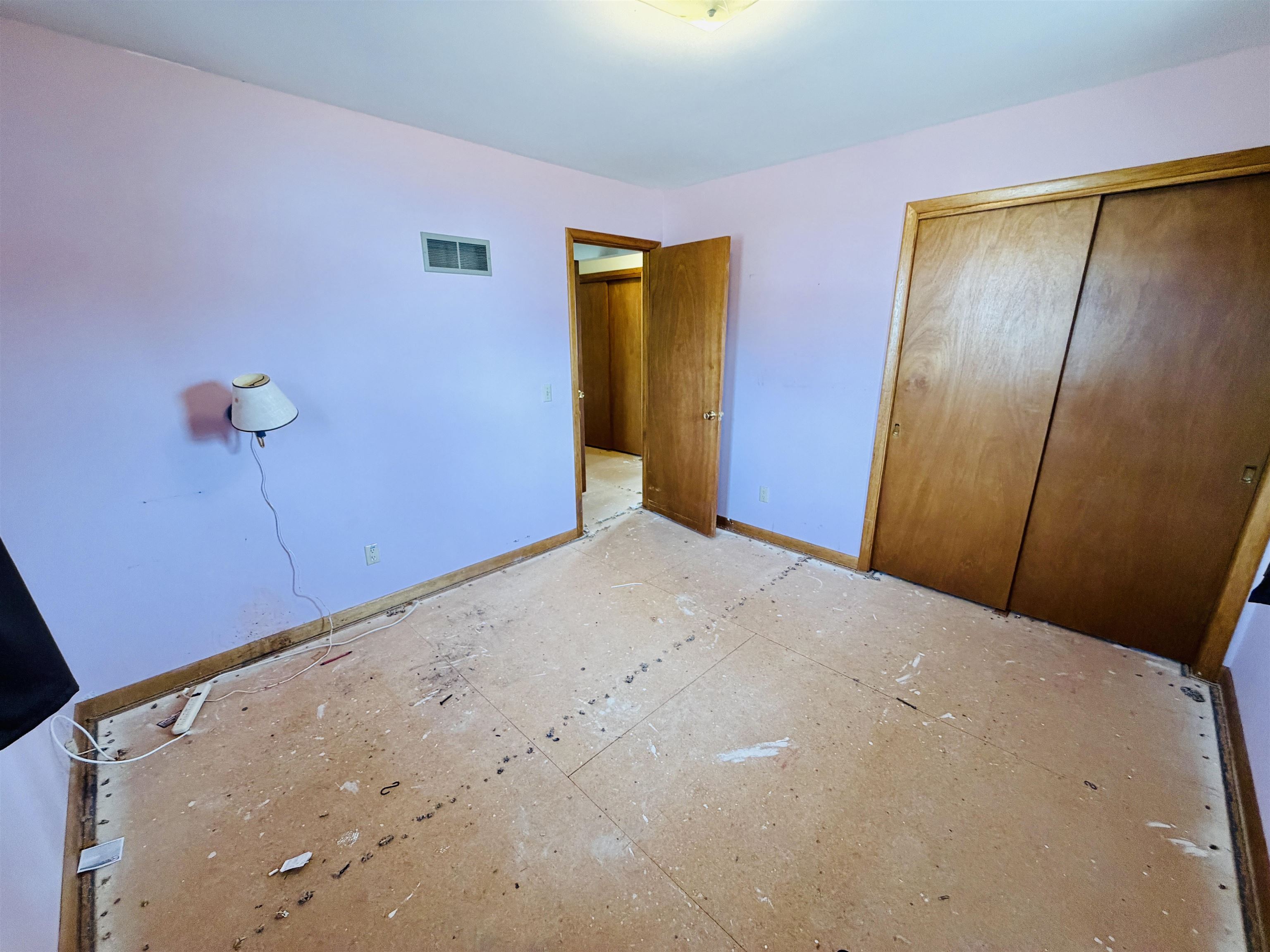 501 4th Street Brodhead, WI 53520 - Photo 22 of 25