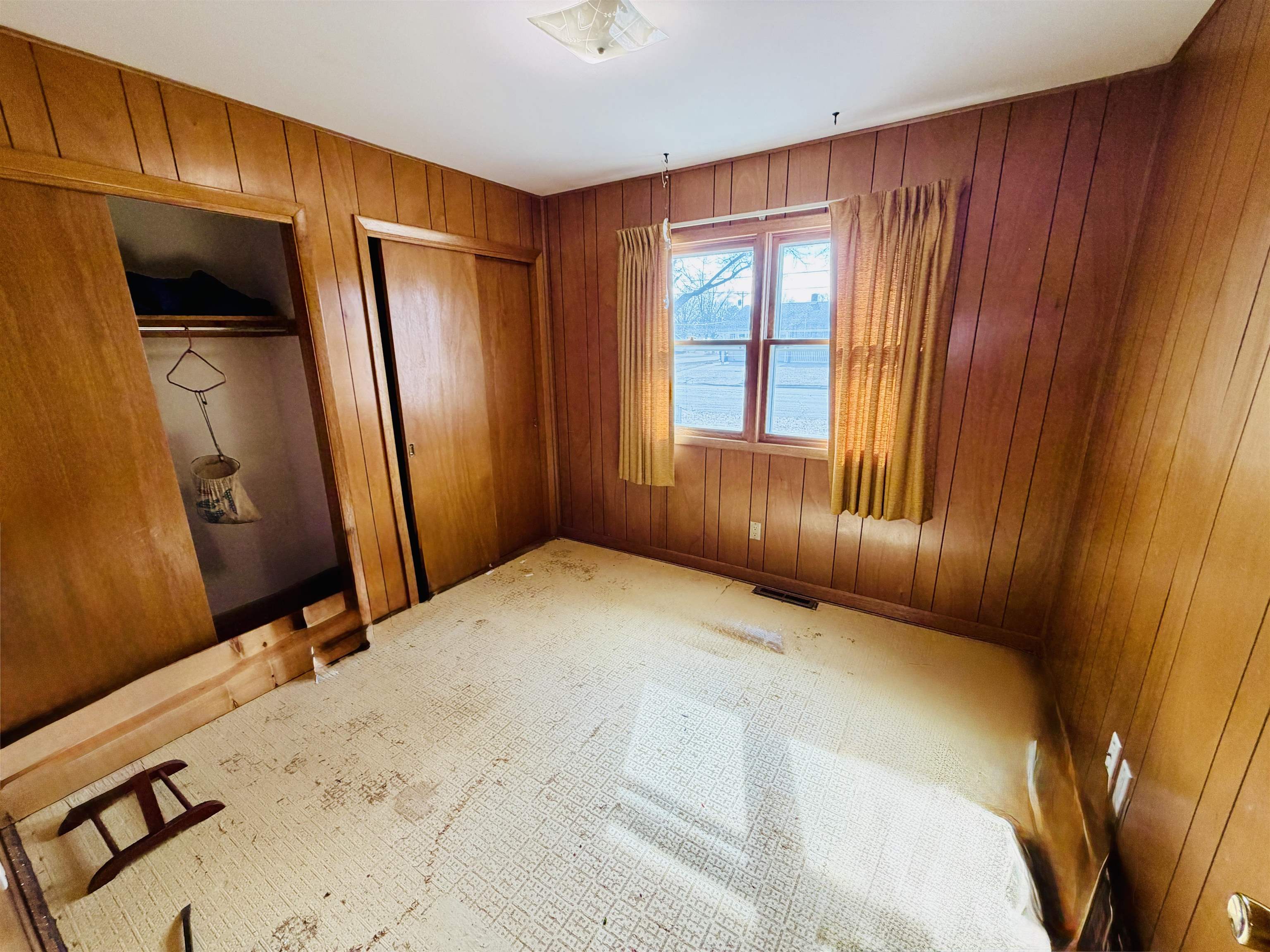 501 4th Street Brodhead, WI 53520 - Photo 23 of 25