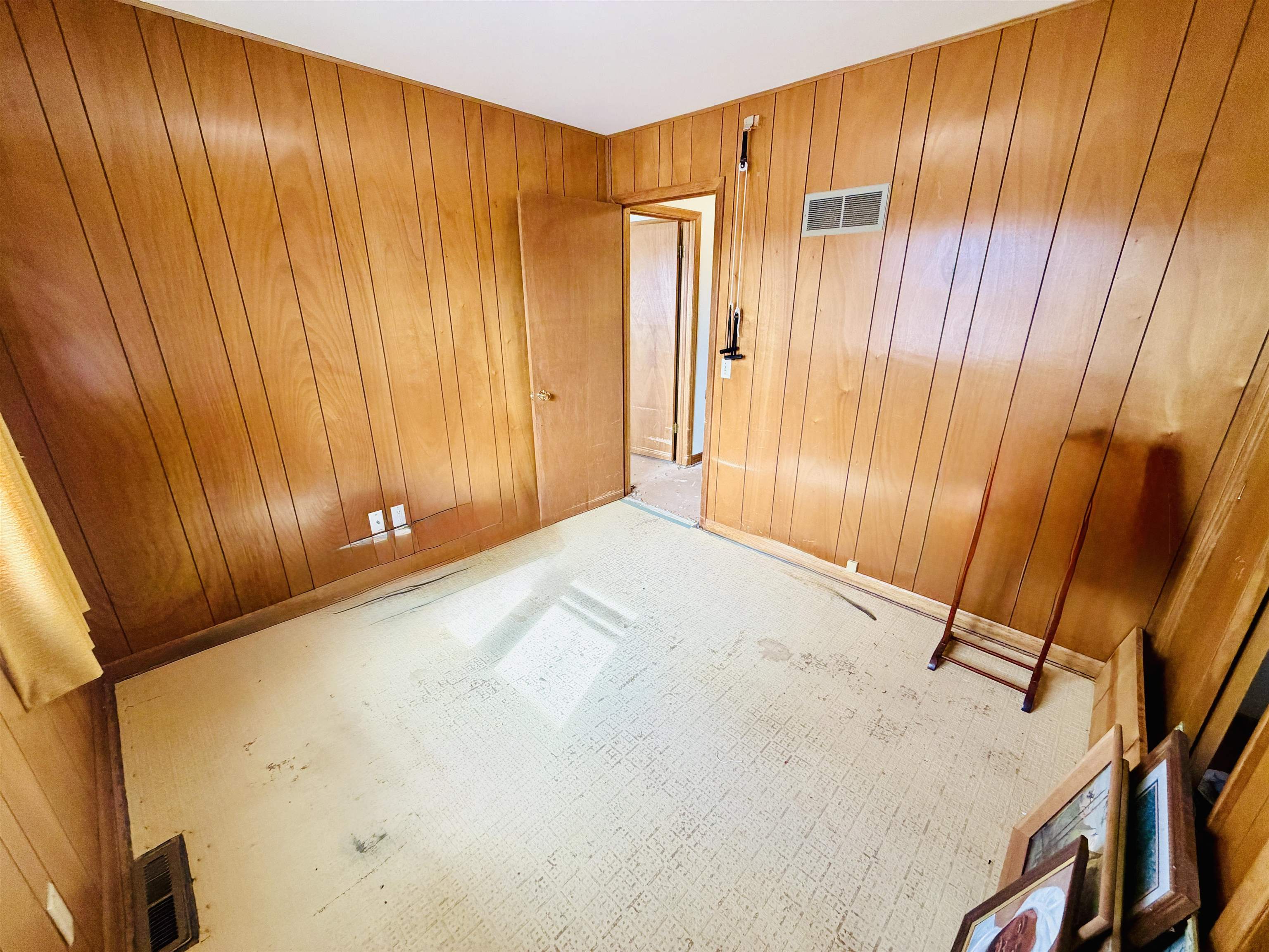 501 4th Street Brodhead, WI 53520 - Photo 24 of 25