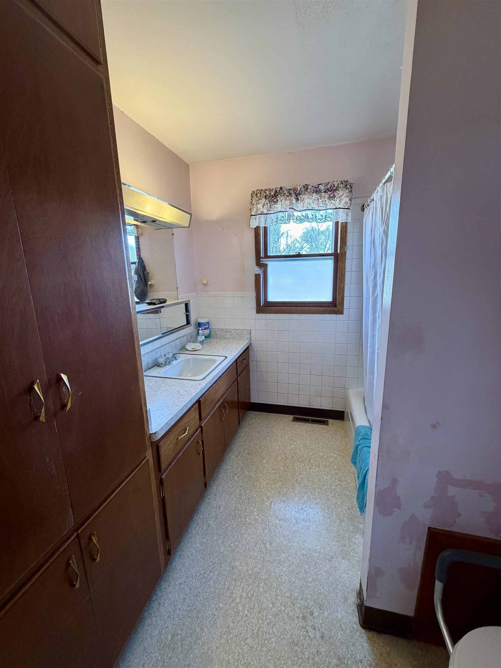 501 4th Street Brodhead, WI 53520 - Photo 25 of 25