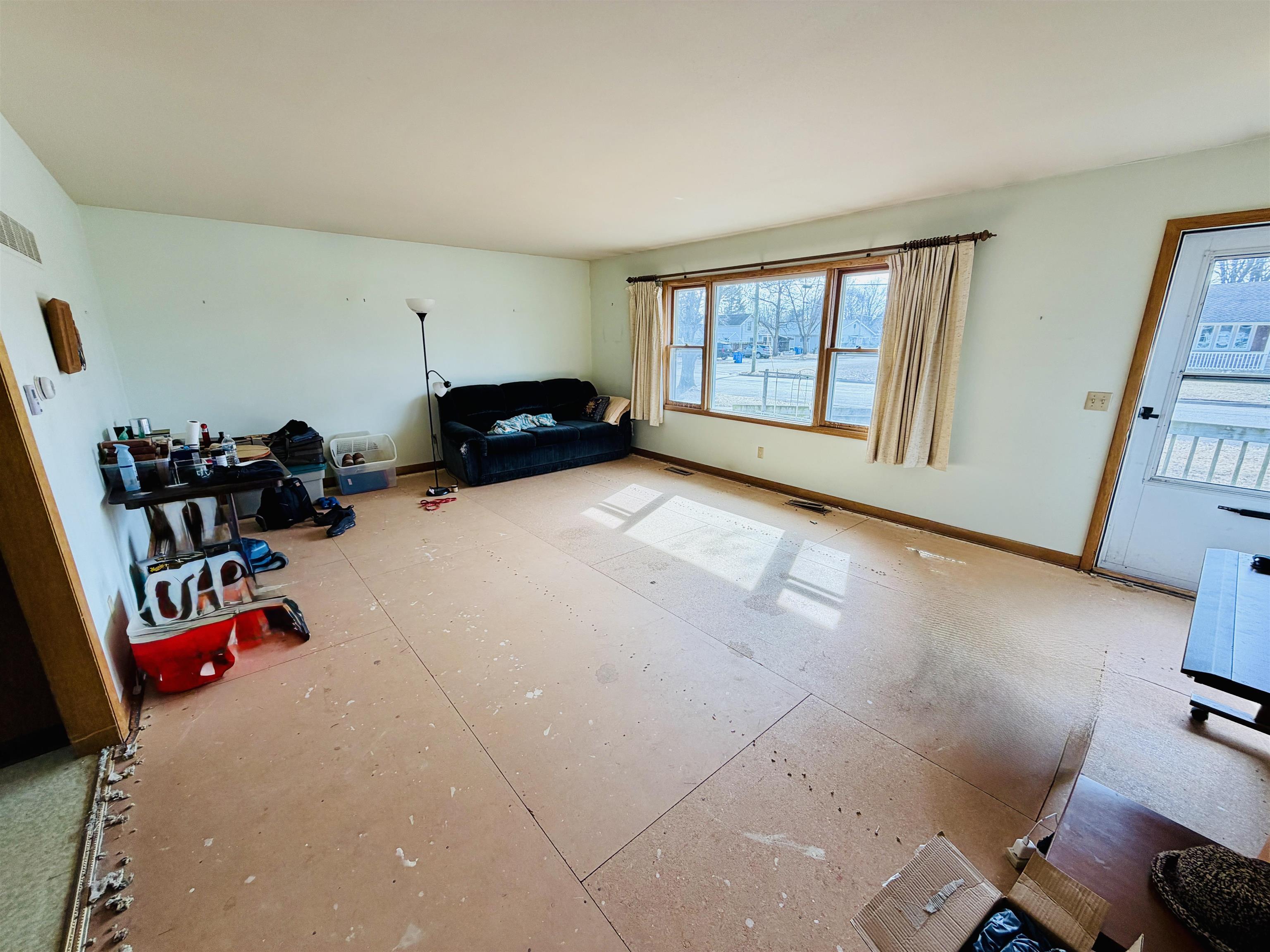 501 4th Street Brodhead, WI 53520 - Photo 5 of 25