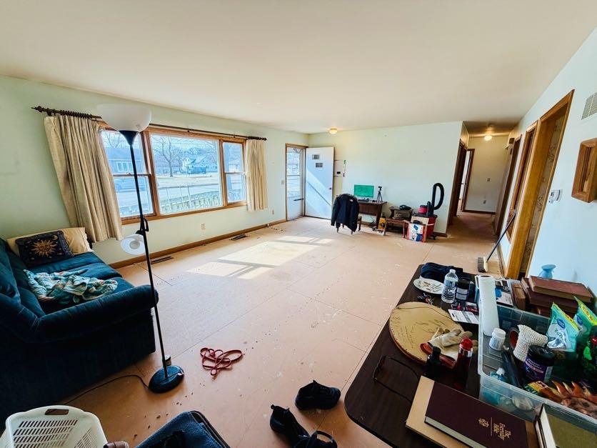 501 4th Street Brodhead, WI 53520 - Photo 7 of 25