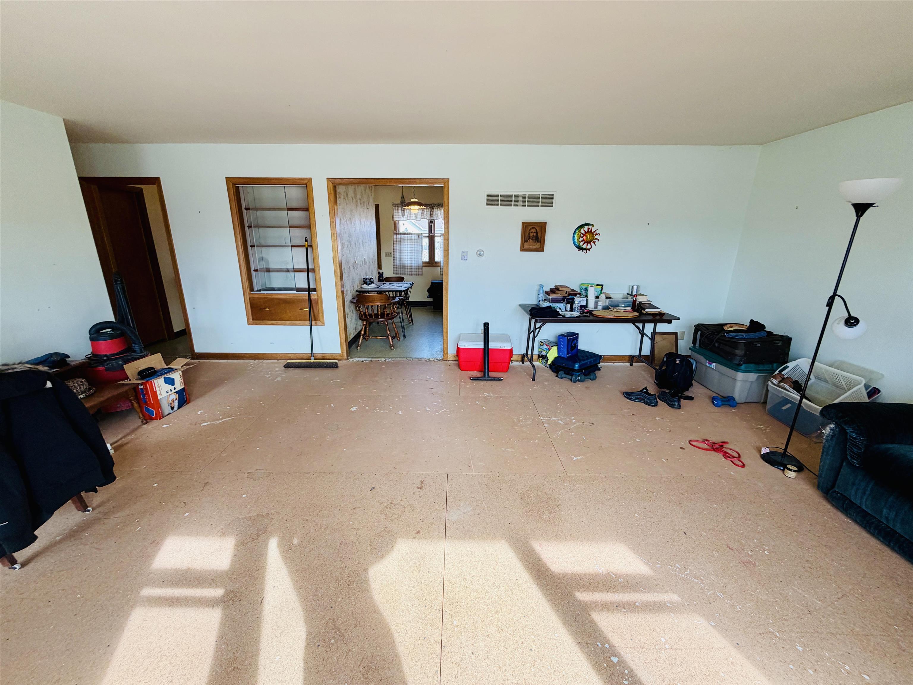 501 4th Street Brodhead, WI 53520 - Photo 9 of 25