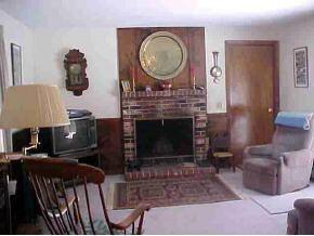 450 Greenfield Road Peterborough, NH 03458 - Photo 1 of 3