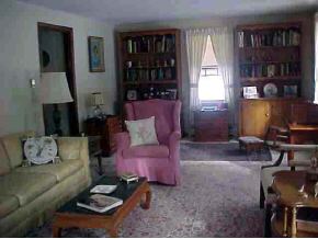 450 Greenfield Road Peterborough, NH 03458 - Photo 3 of 3