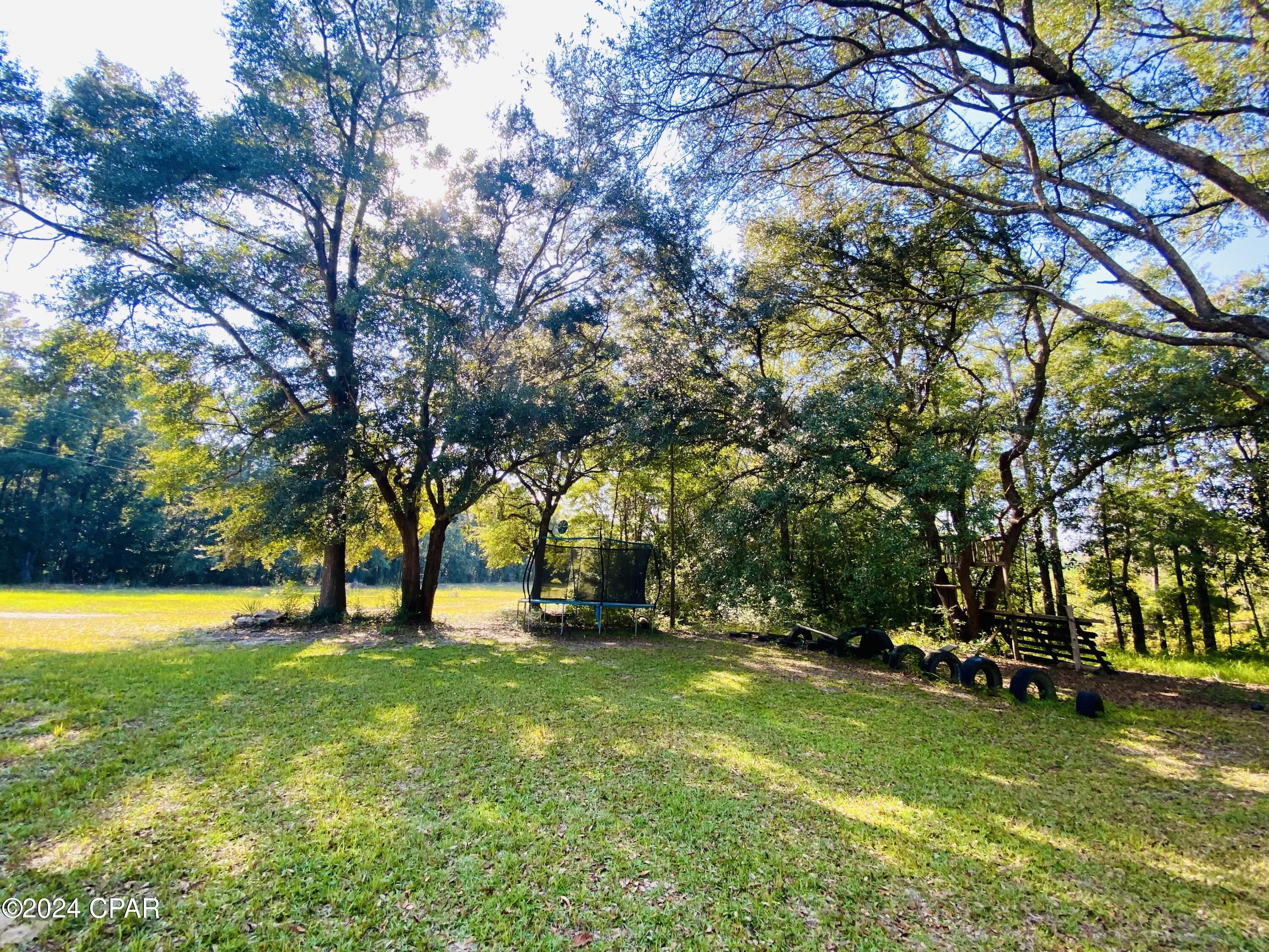 233 Skeeter Road Ponce de Leon, FL 32455 - Photo 46 of 48 Gallery Image 46