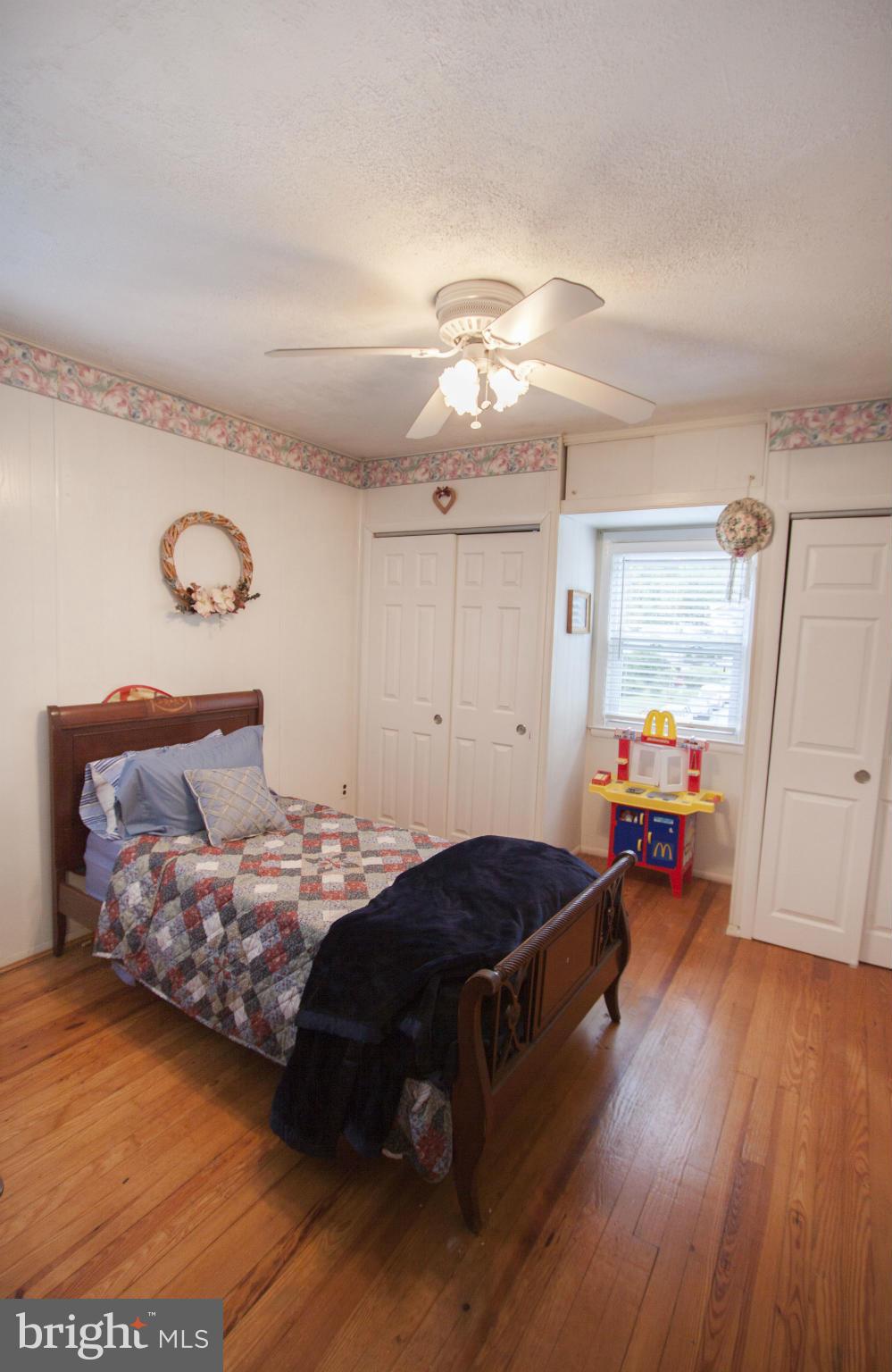 8707 School Road Baltimore, MD 21234 - Photo 20 of 26 Bedroom