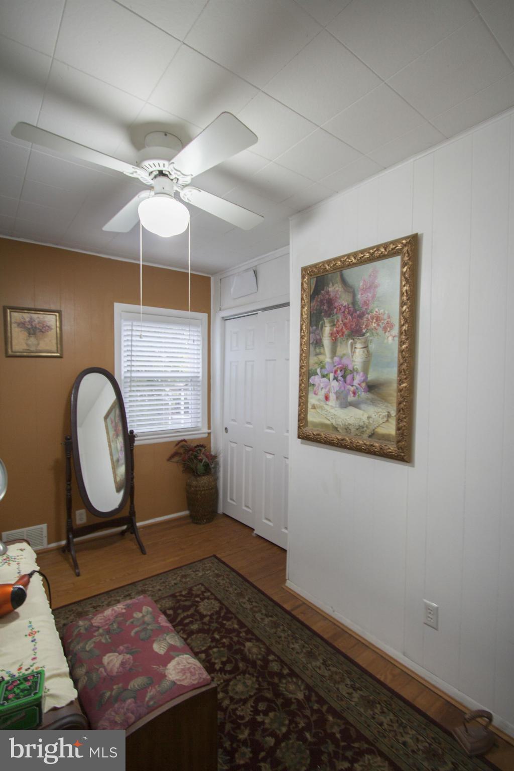 8707 School Road Baltimore, MD 21234 - Photo 21 of 26 Bedroom