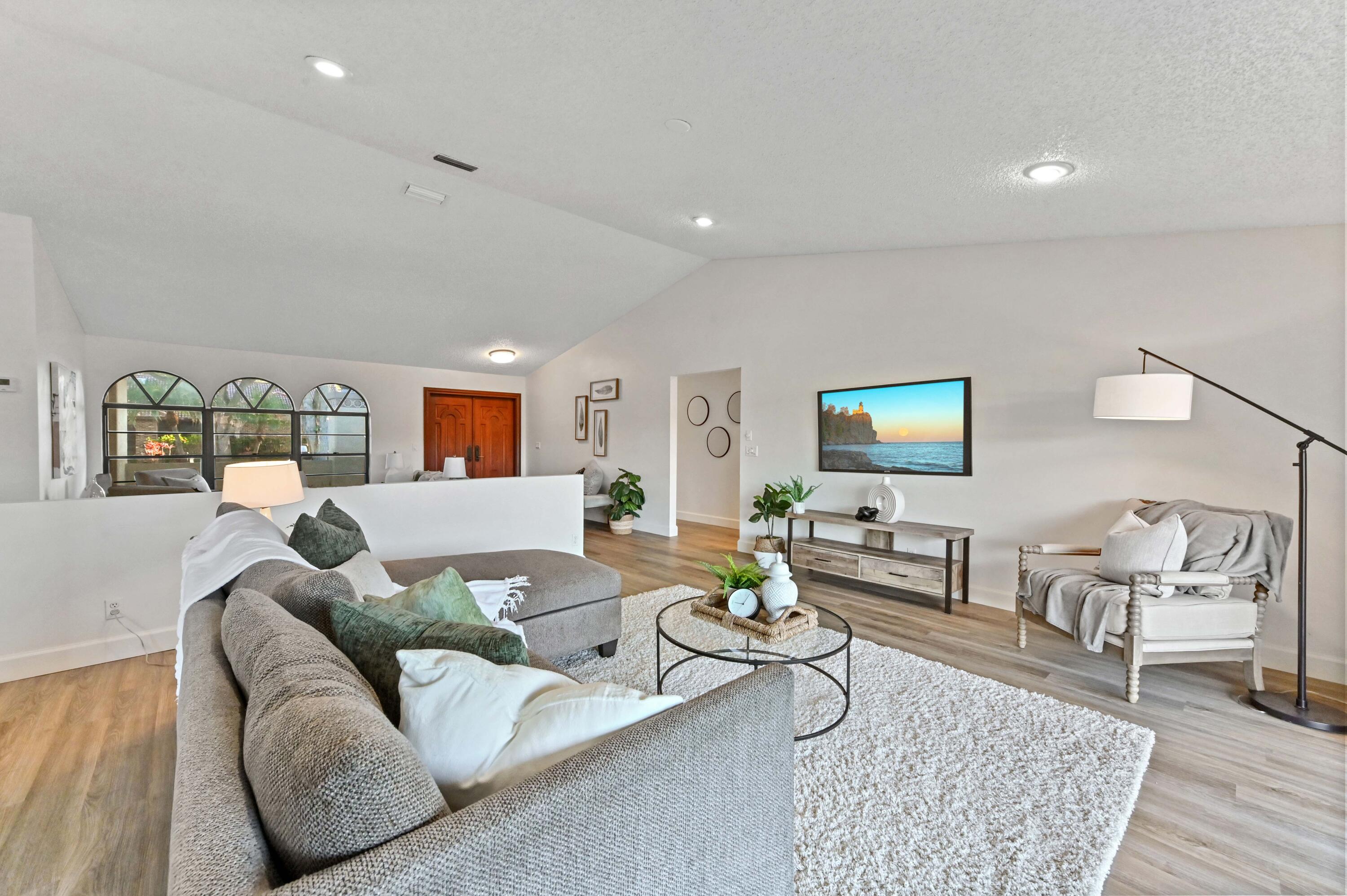2581 Northwest 39th Street Boca Raton, FL 33434 - Photo 8 of 40 10 family room 03