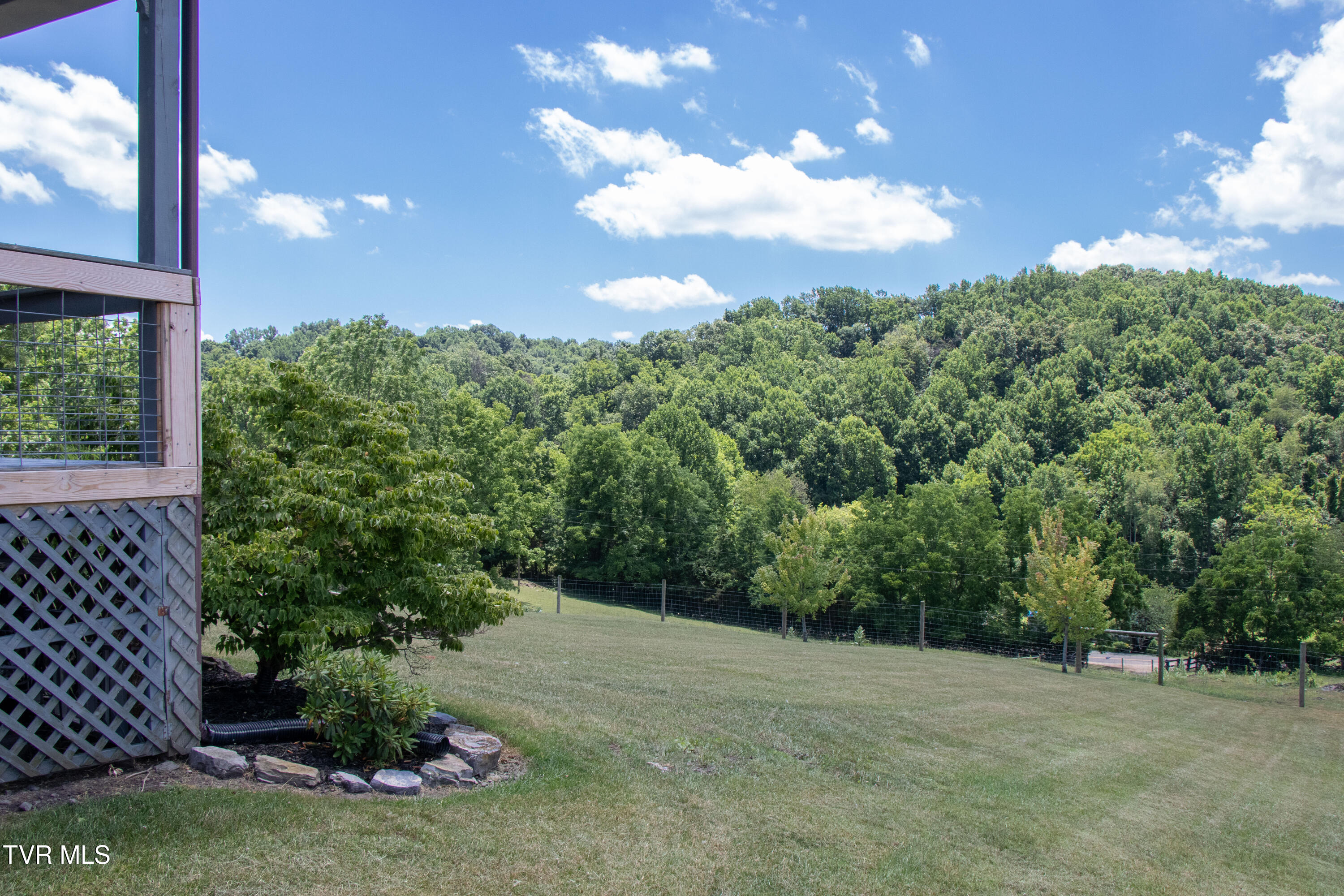 27069 Northridge Road Meadowview, VA 24361 - Photo 18 of 61 Northridge-18