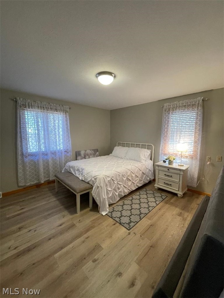 984 East Schaaf Road Independence, OH 44131 - Photo 9 of 15 Gallery Image 9