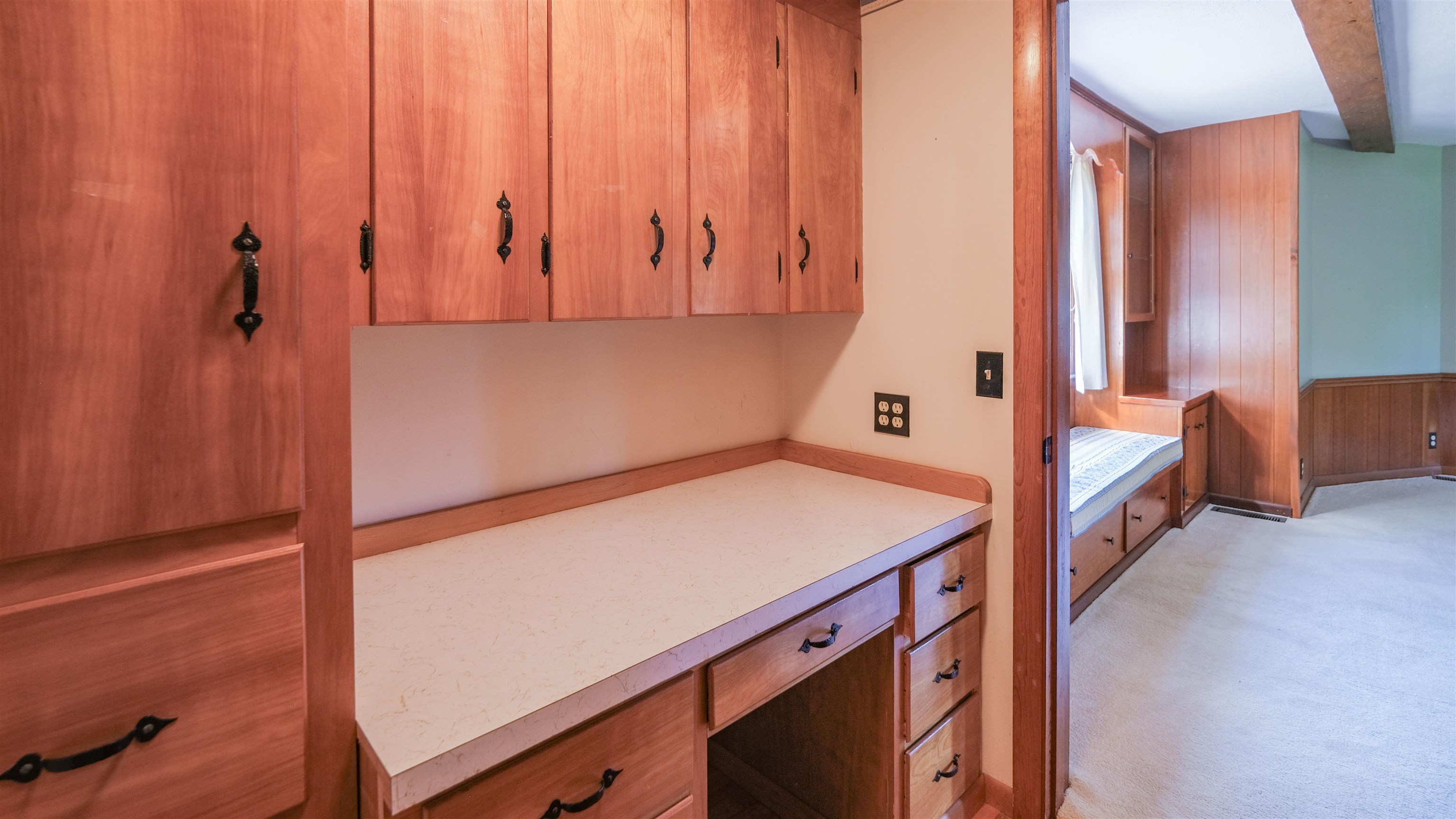 758 Weston-Andover Road Andover, VT 05143 - Photo 23 of 59