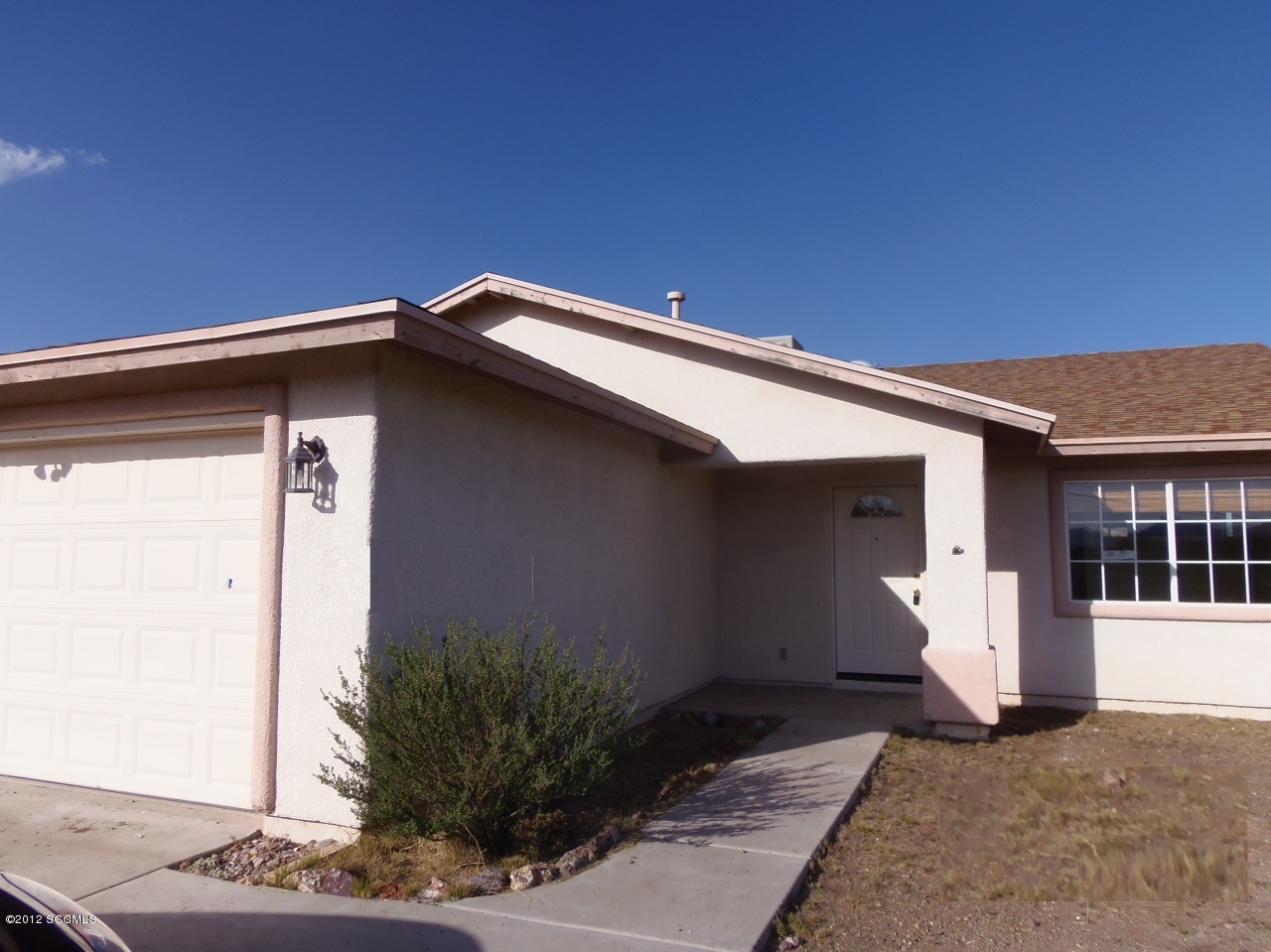 966 Via Plata Rio Rico, AZ 85648 - Photo 1 of 1