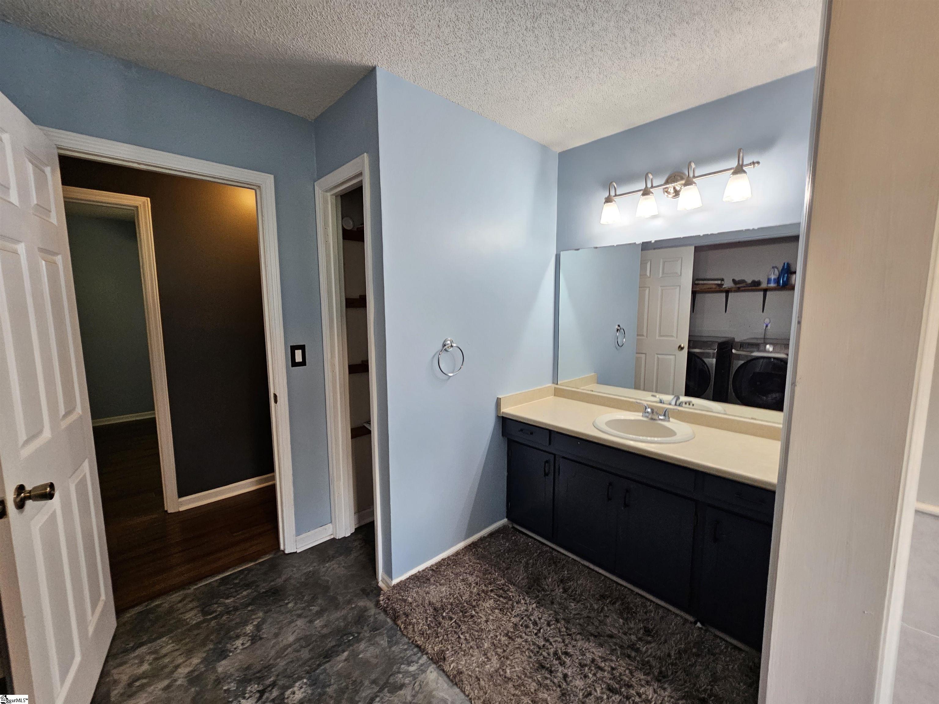 132 Yates Road Liberty, SC 29657 - Photo 12 of 20 Gallery Image 12