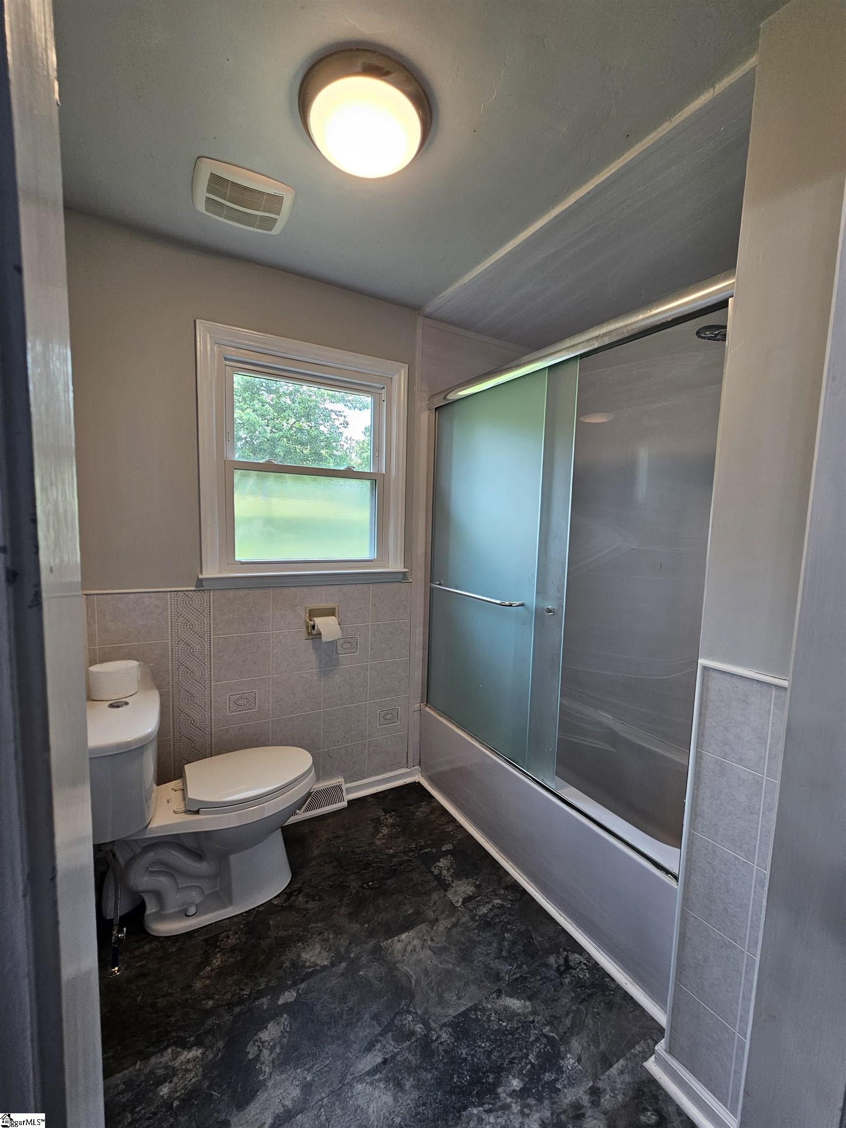 132 Yates Road Liberty, SC 29657 - Photo 13 of 20 Gallery Image 13
