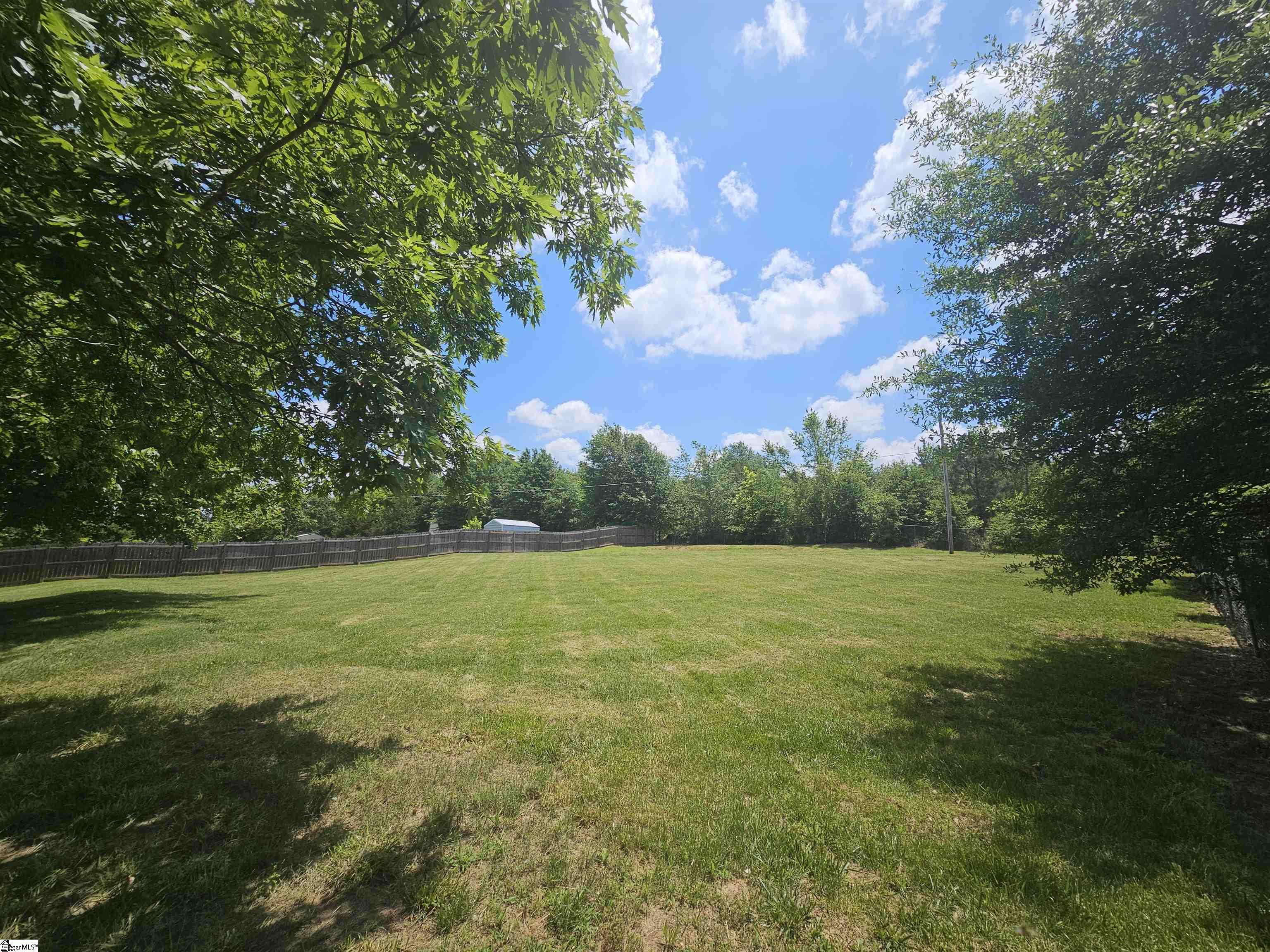 132 Yates Road Liberty, SC 29657 - Photo 16 of 20 Gallery Image 16