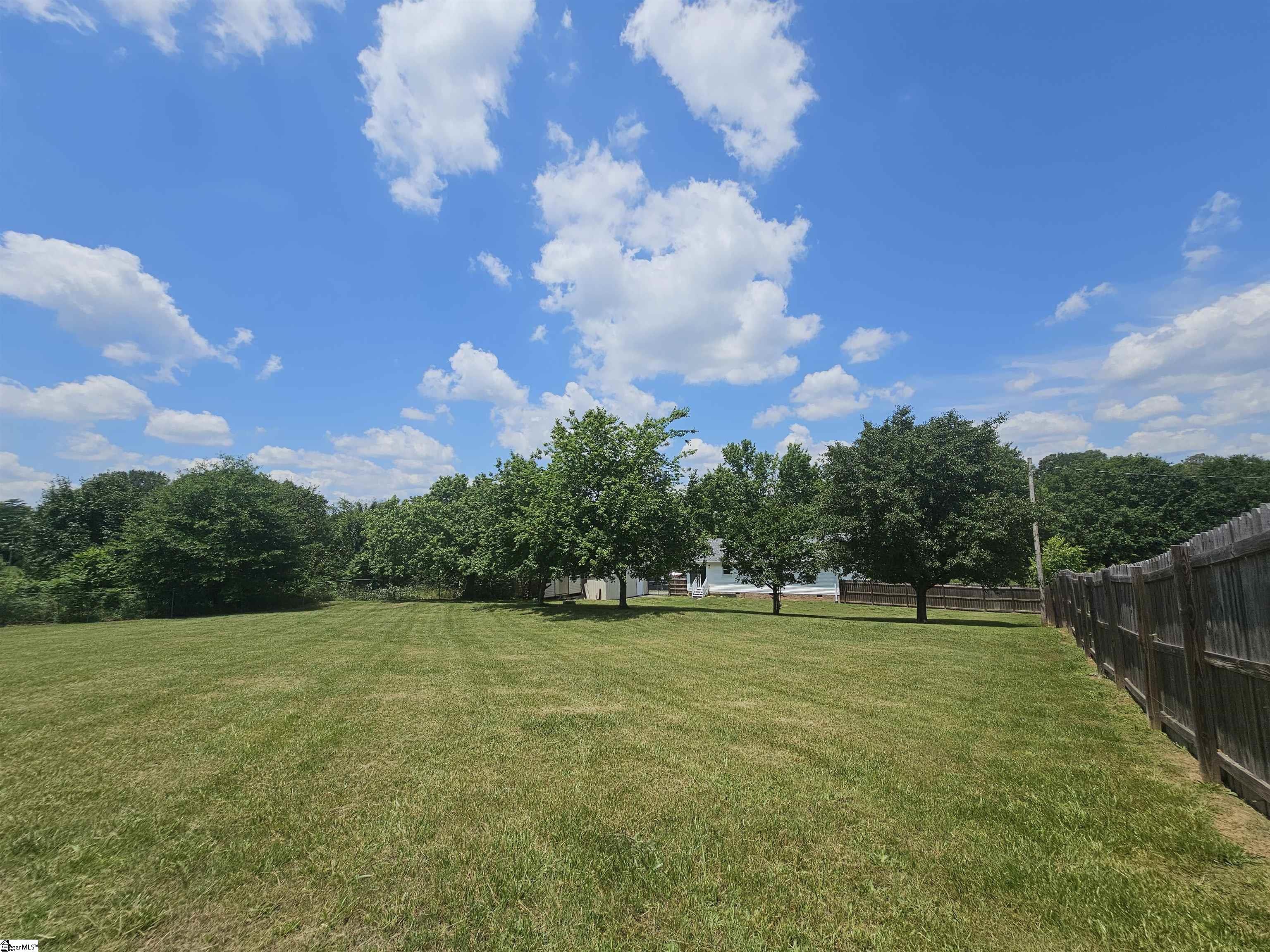 132 Yates Road Liberty, SC 29657 - Photo 17 of 20 Gallery Image 17