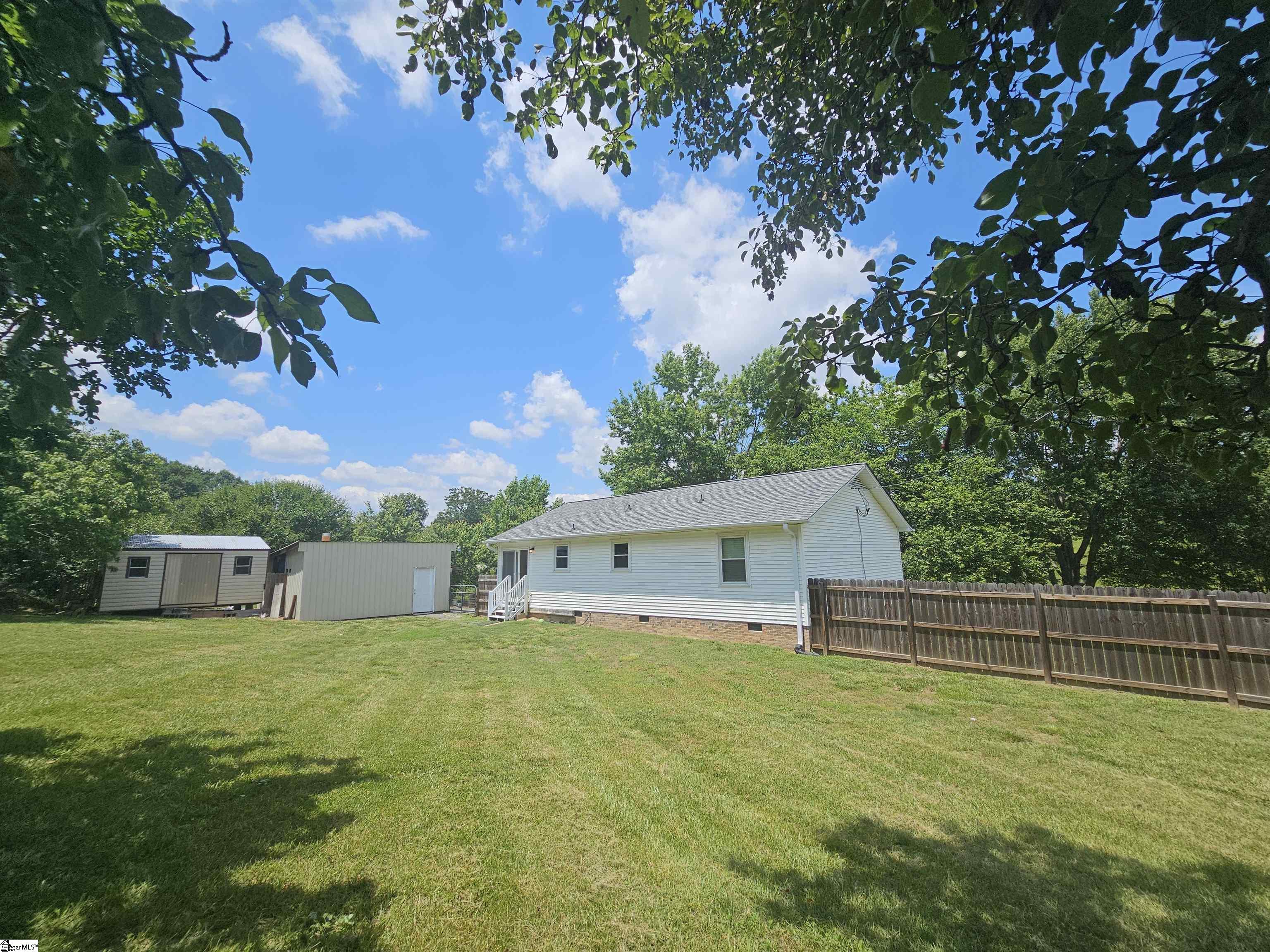 132 Yates Road Liberty, SC 29657 - Photo 18 of 20 Gallery Image 18