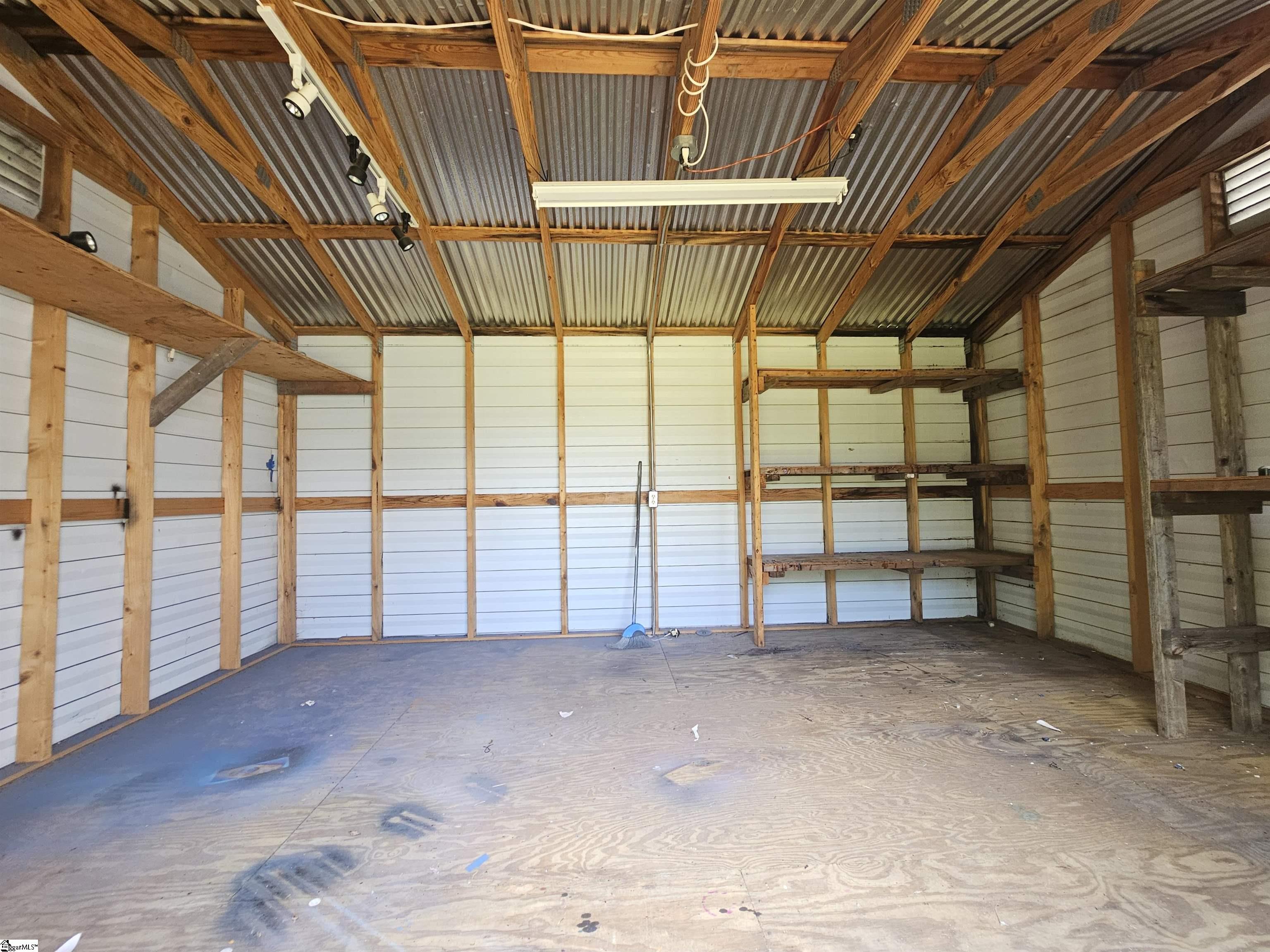 132 Yates Road Liberty, SC 29657 - Photo 19 of 20 Gallery Image 19