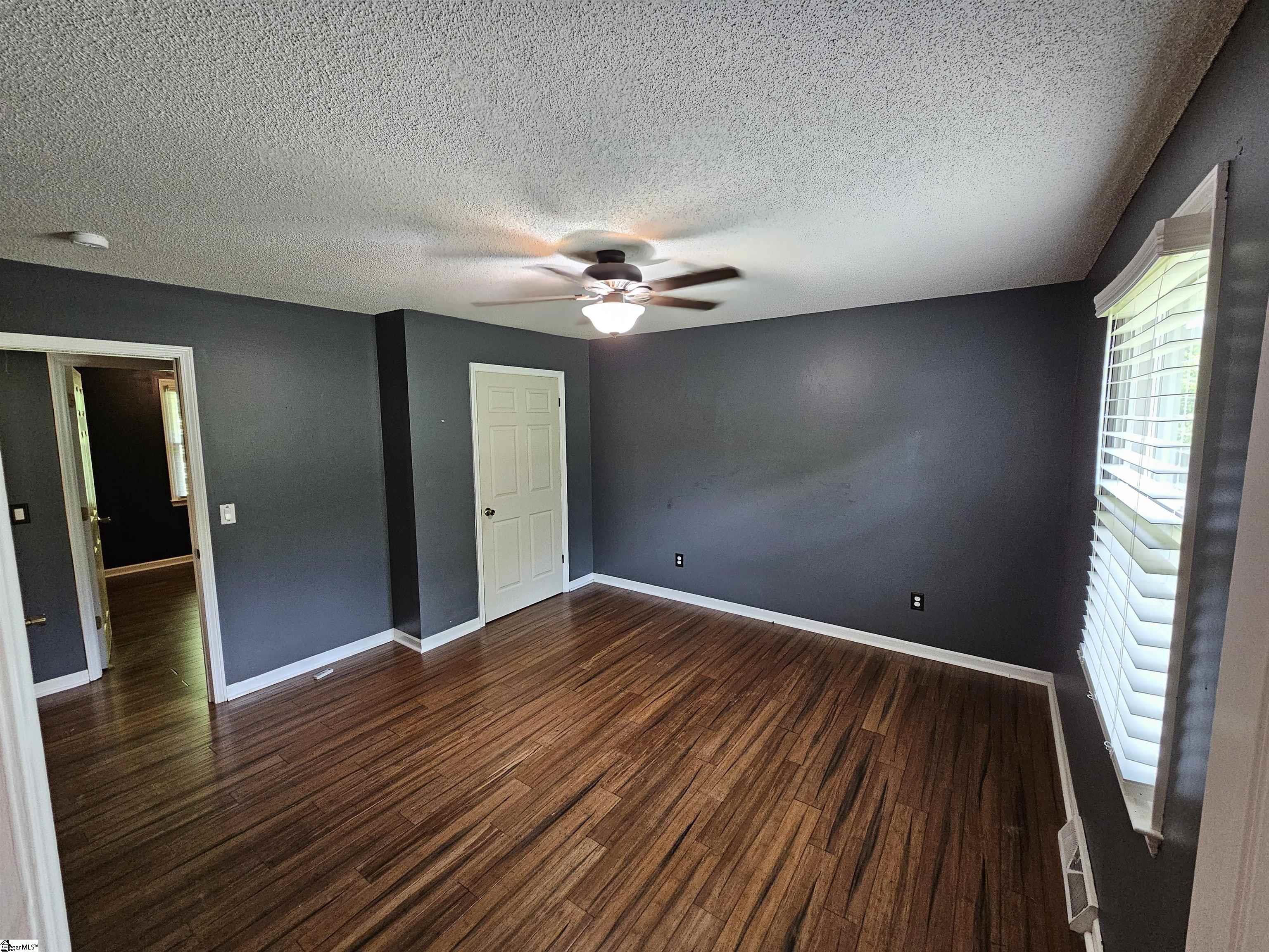 132 Yates Road Liberty, SC 29657 - Photo 8 of 20 Gallery Image 8