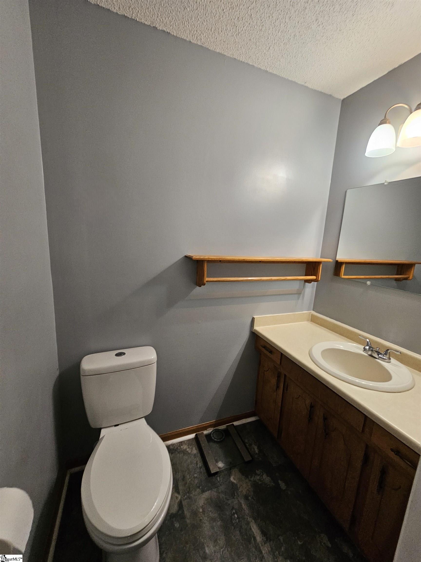 132 Yates Road Liberty, SC 29657 - Photo 9 of 20 Gallery Image 9