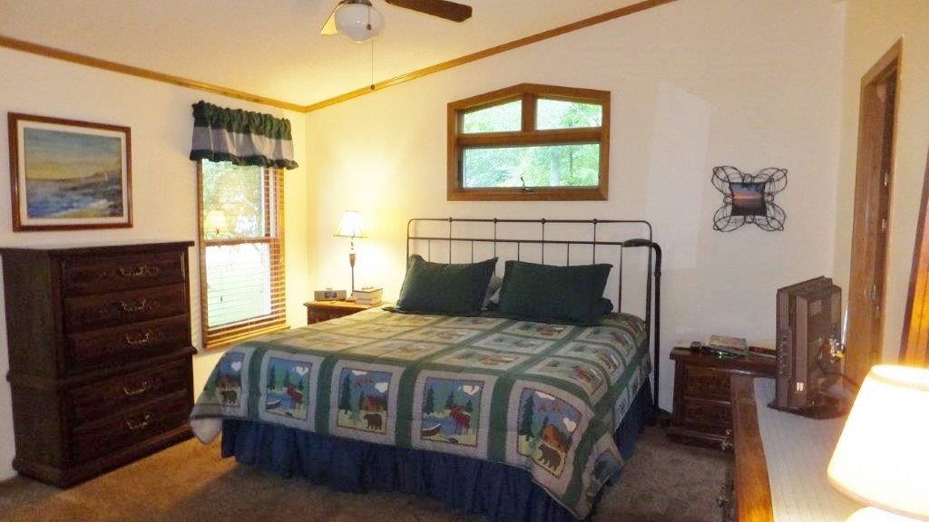6571 Bixler Road Beulah, MI 49617 - Photo 27 of 46 1841524-26.JPG