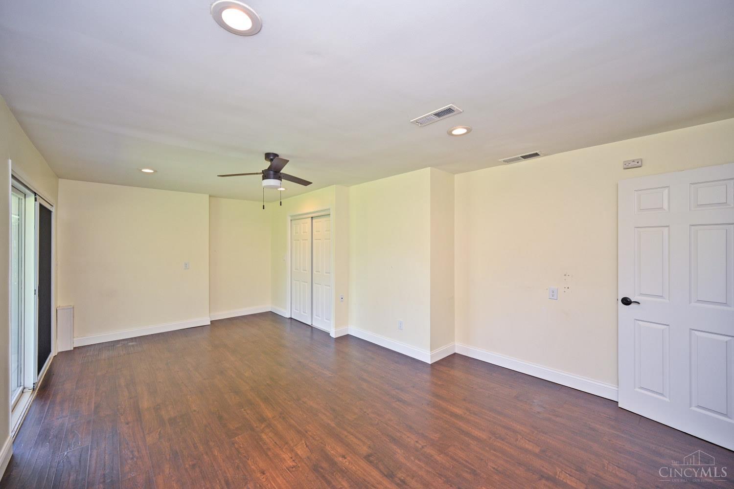 3654 East Galbraith Road Cincinnati, OH 45236 - Photo 36 of 40 Gallery Image 36
