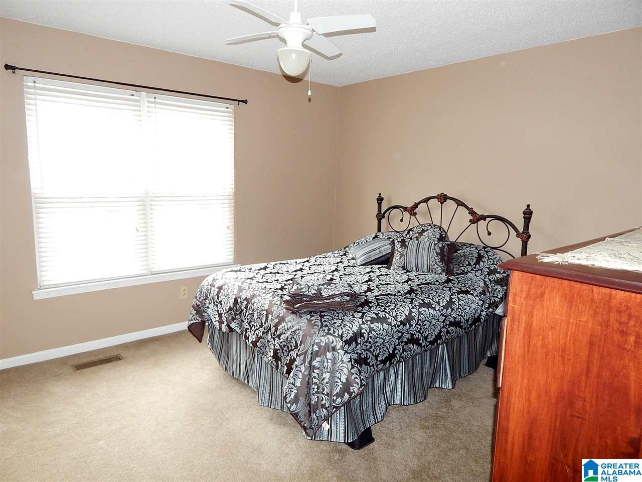 1431 Arrowhead Trail Alabaster, AL 35007 - Photo 31 of 50