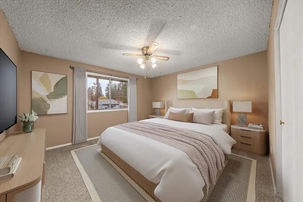 $400,000 | 3421 South Myrtle Street, Spokane, WA 99223