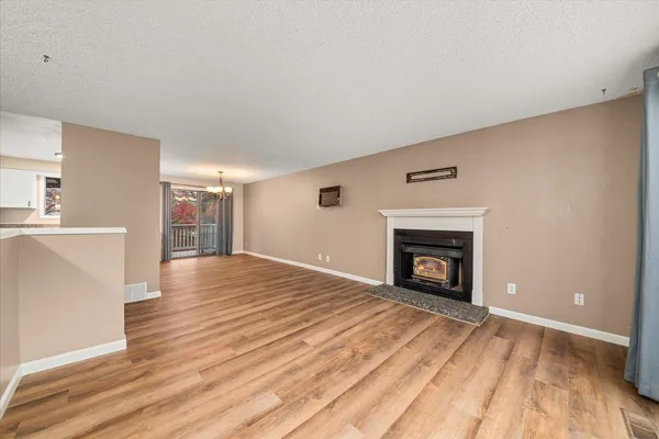 $400,000 | 3421 South Myrtle Street, Spokane, WA 99223