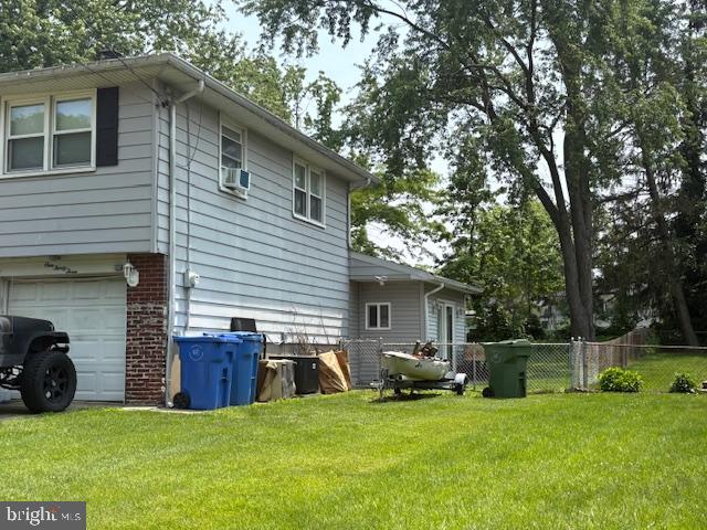 133 Willowbrook Road Cherry Hill, NJ 08034 - Photo 3 of 9