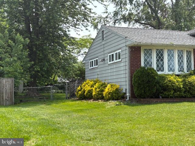 133 Willowbrook Road Cherry Hill, NJ 08034 - Photo 4 of 9