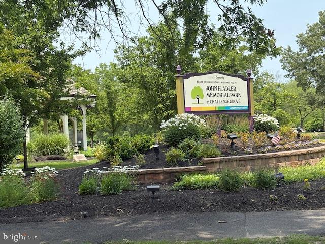133 Willowbrook Road Cherry Hill, NJ 08034 - Photo 5 of 9