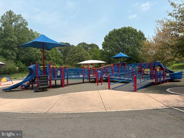 133 Willowbrook Road Cherry Hill, NJ 08034 - Photo 7 of 9