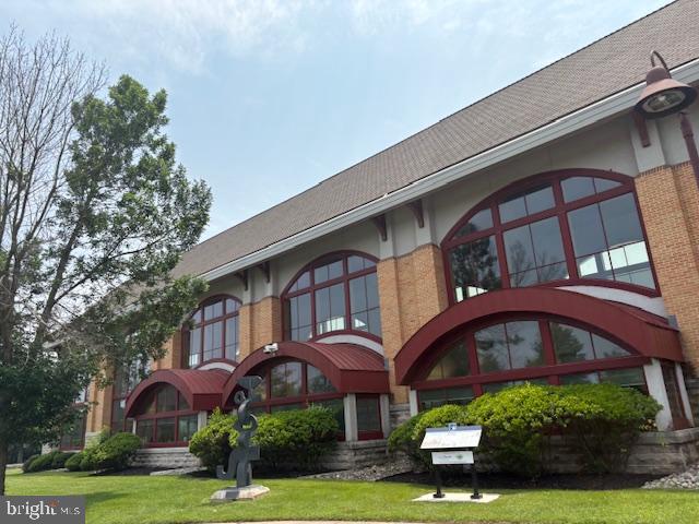 133 Willowbrook Road Cherry Hill, NJ 08034 - Photo 8 of 9