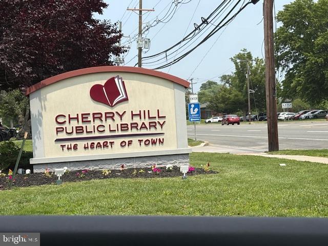 133 Willowbrook Road Cherry Hill, NJ 08034 - Photo 9 of 9