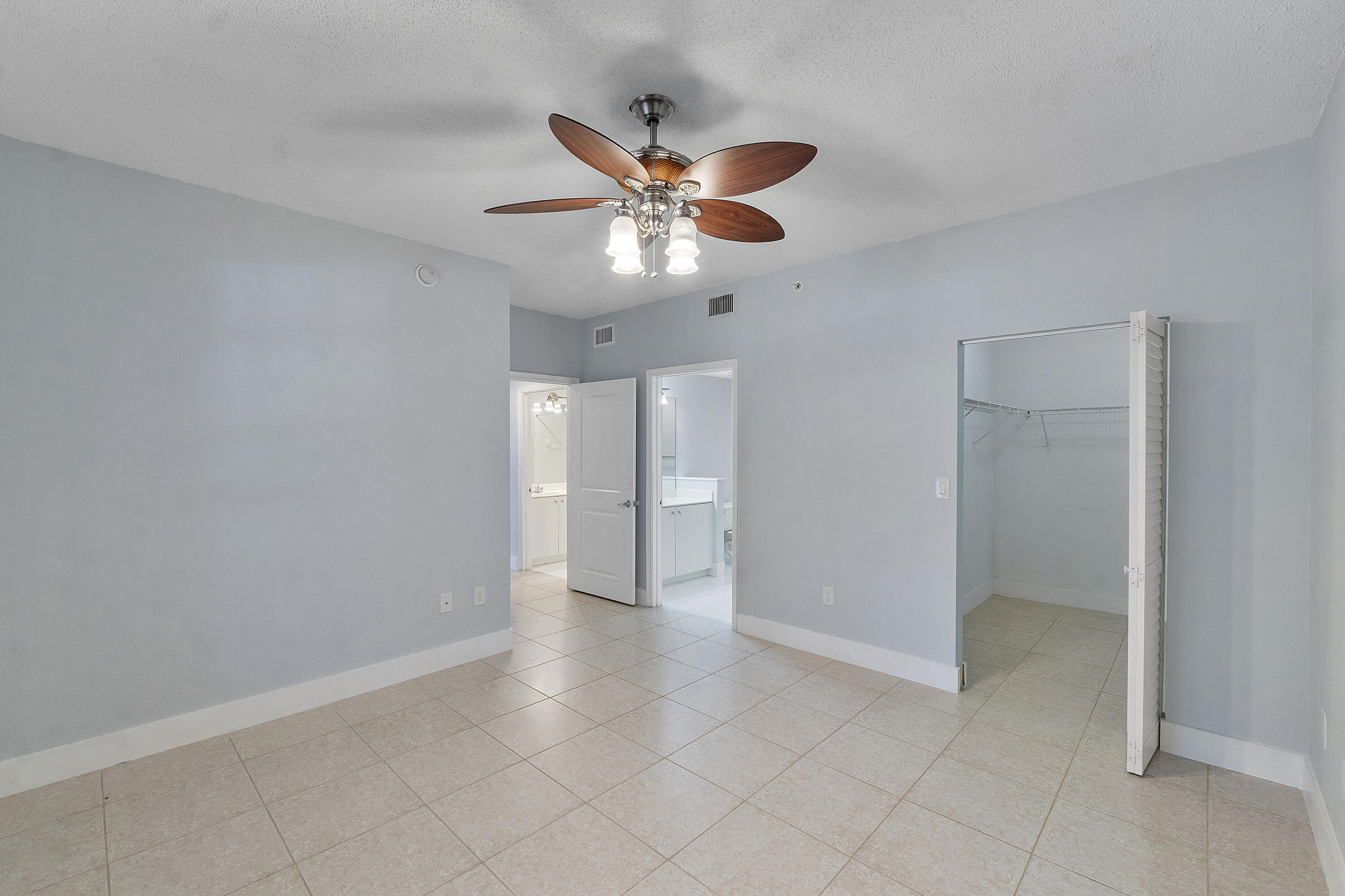 5980 West Sample Road, Unit 104 Coral Springs, FL 33067 - Photo 7 of 12 5980 W SAMPLE ROAD U104_006