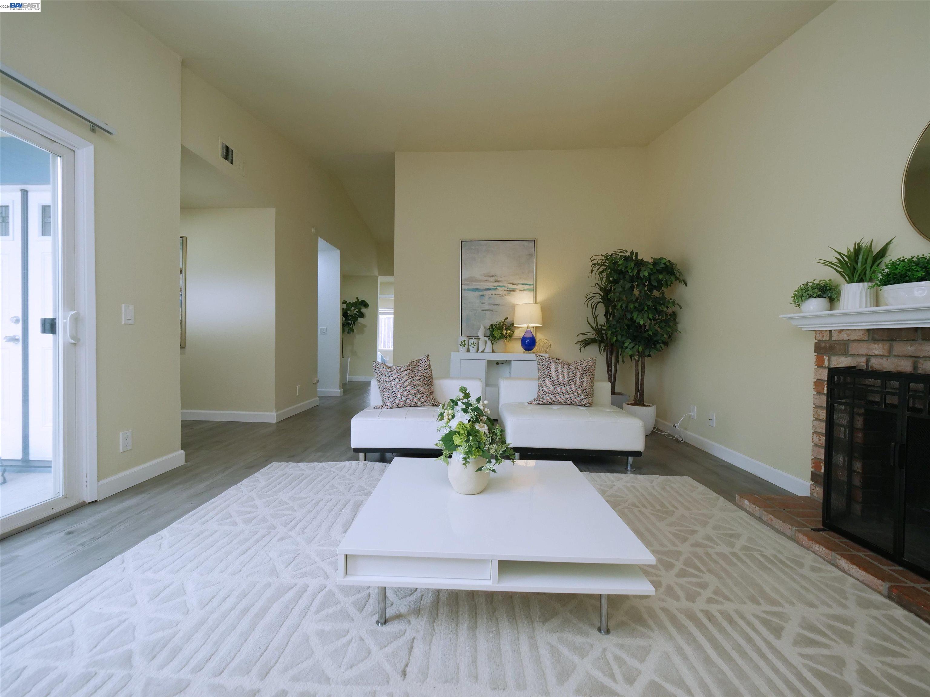 20 Yale Court San Ramon, CA 94583 - Photo 40 of 86 Gallery Image 40