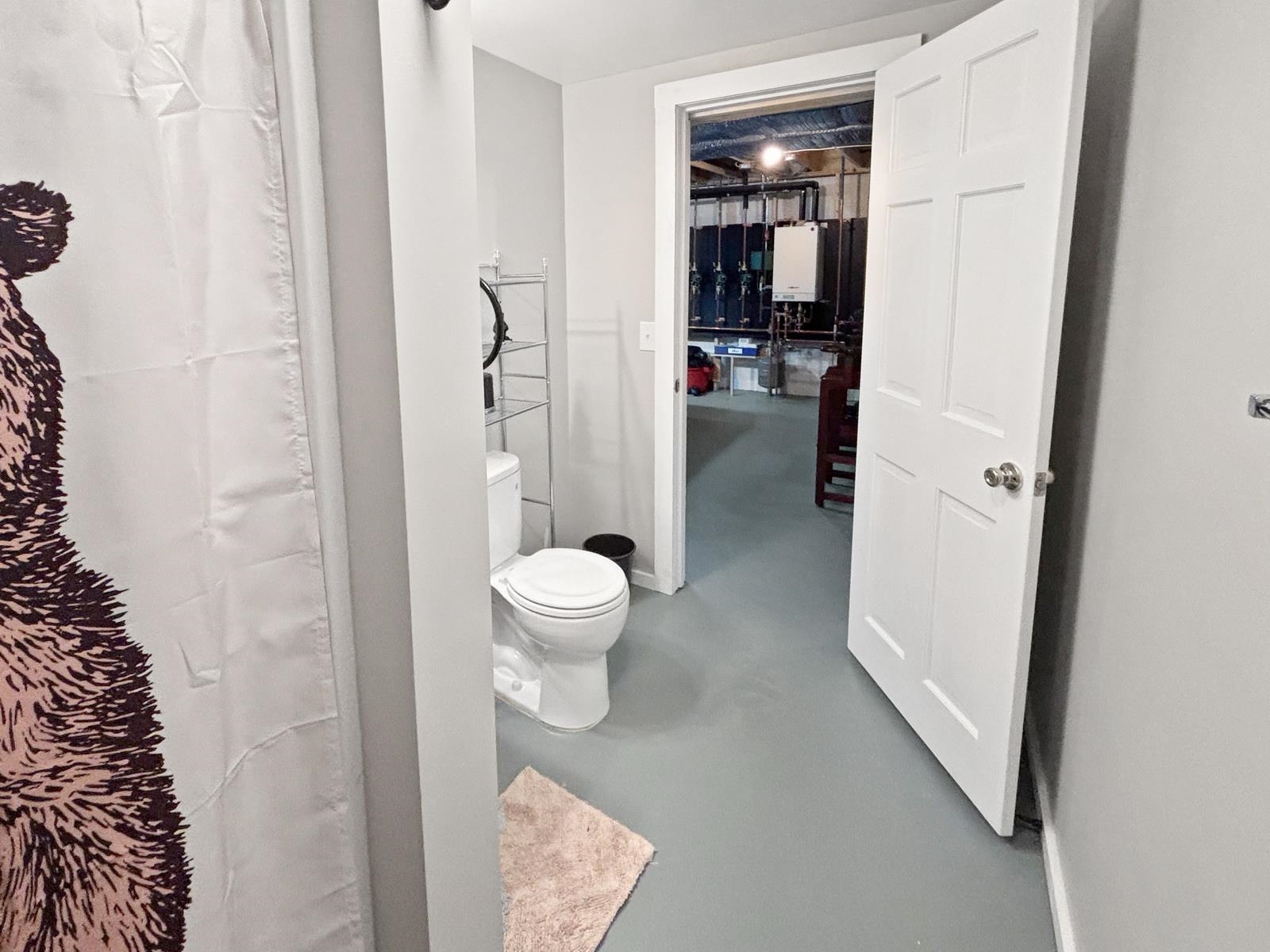 11 Amherst Lane Haverhill, NH 03785 - Photo 26 of 43