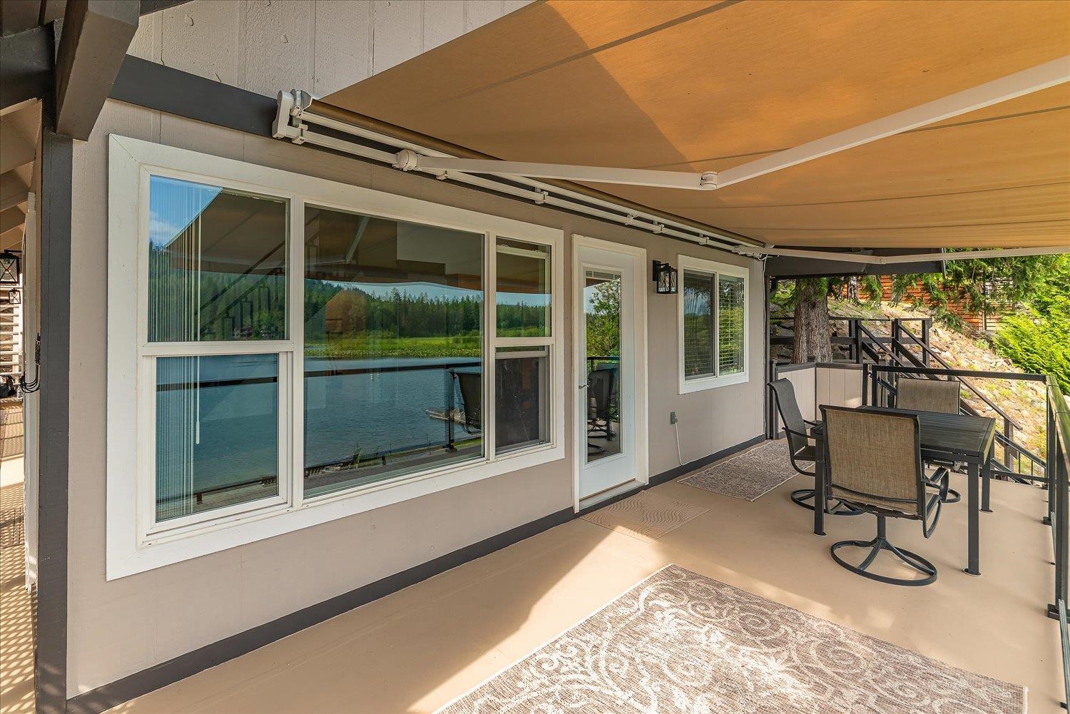 91 Viewpoint Road Newport, WA 99156 - Photo 43 of 49 Gallery Image 43