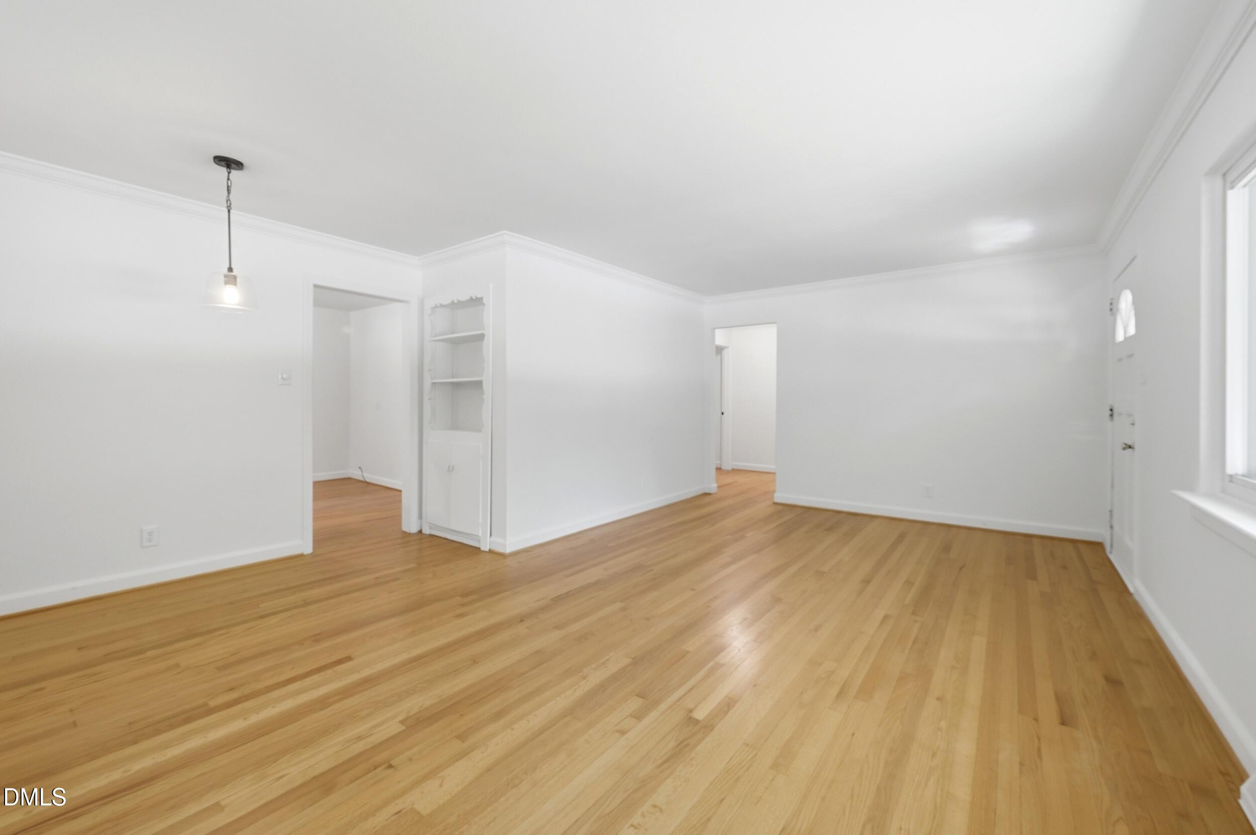 3114 Kenan Road Durham, NC 27704 - Photo 8 of 26 12_037